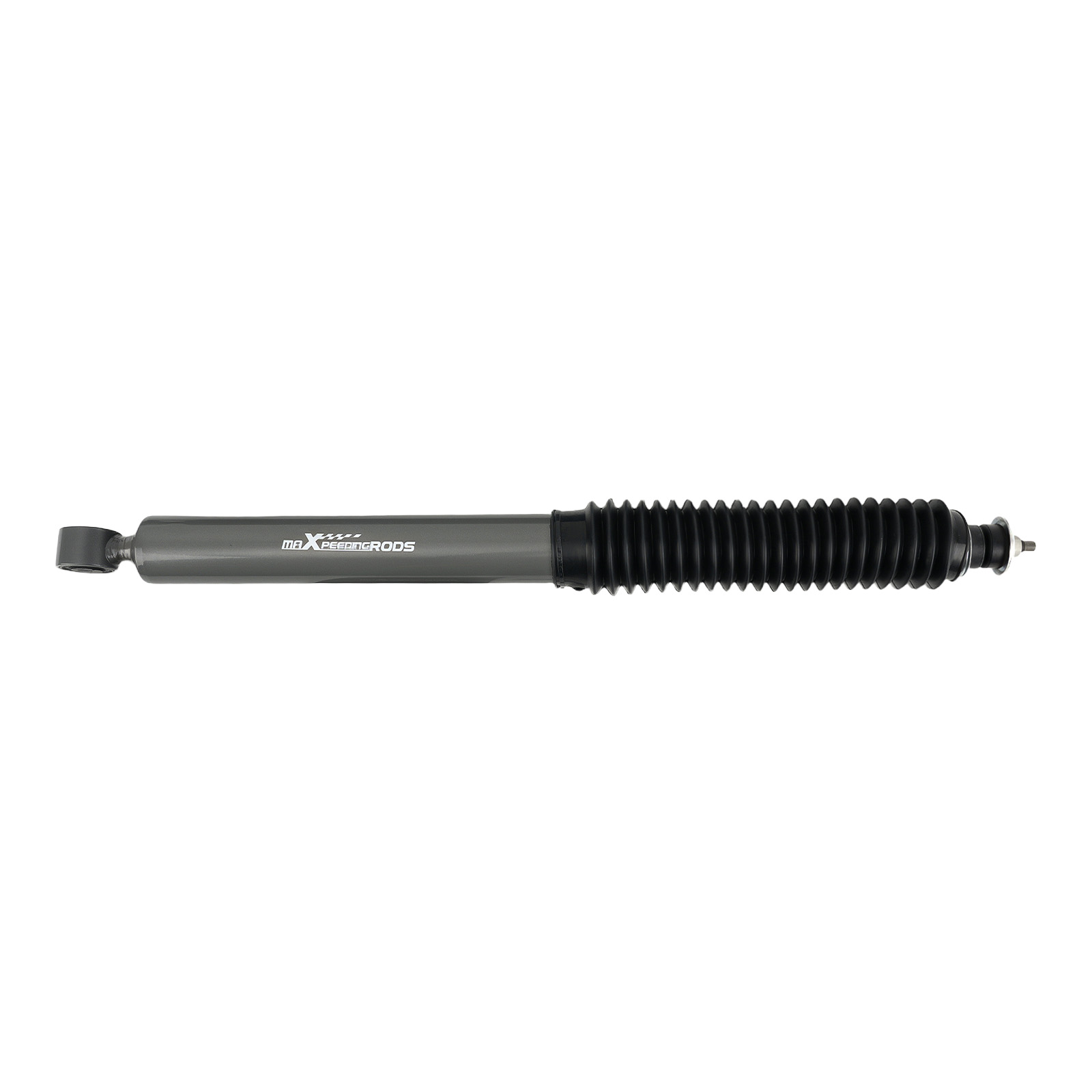 Pair Rear Shock Absorbers For Toyota Tacoma 2005-2023 Fit 2.5-5.5