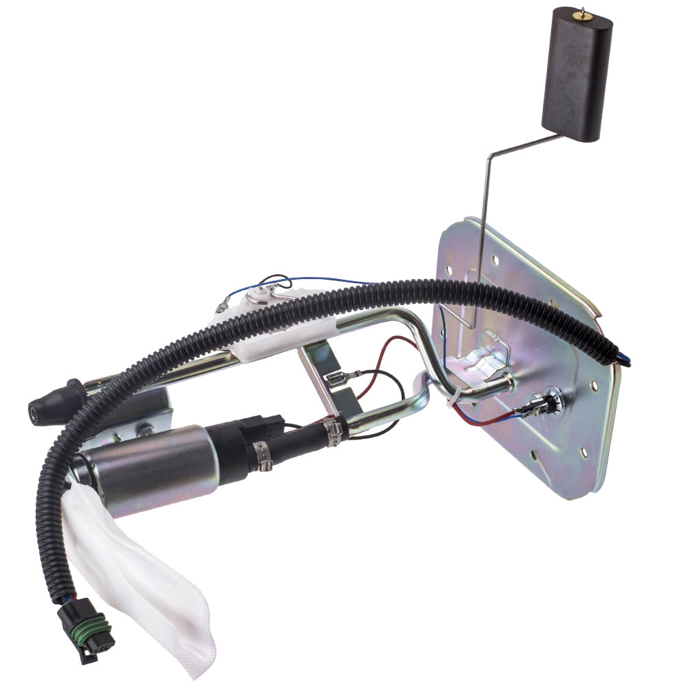 Fuel Pump Sending Unit For Jeep Wrangler 9195 5003860 YJ 20 Gallon 2