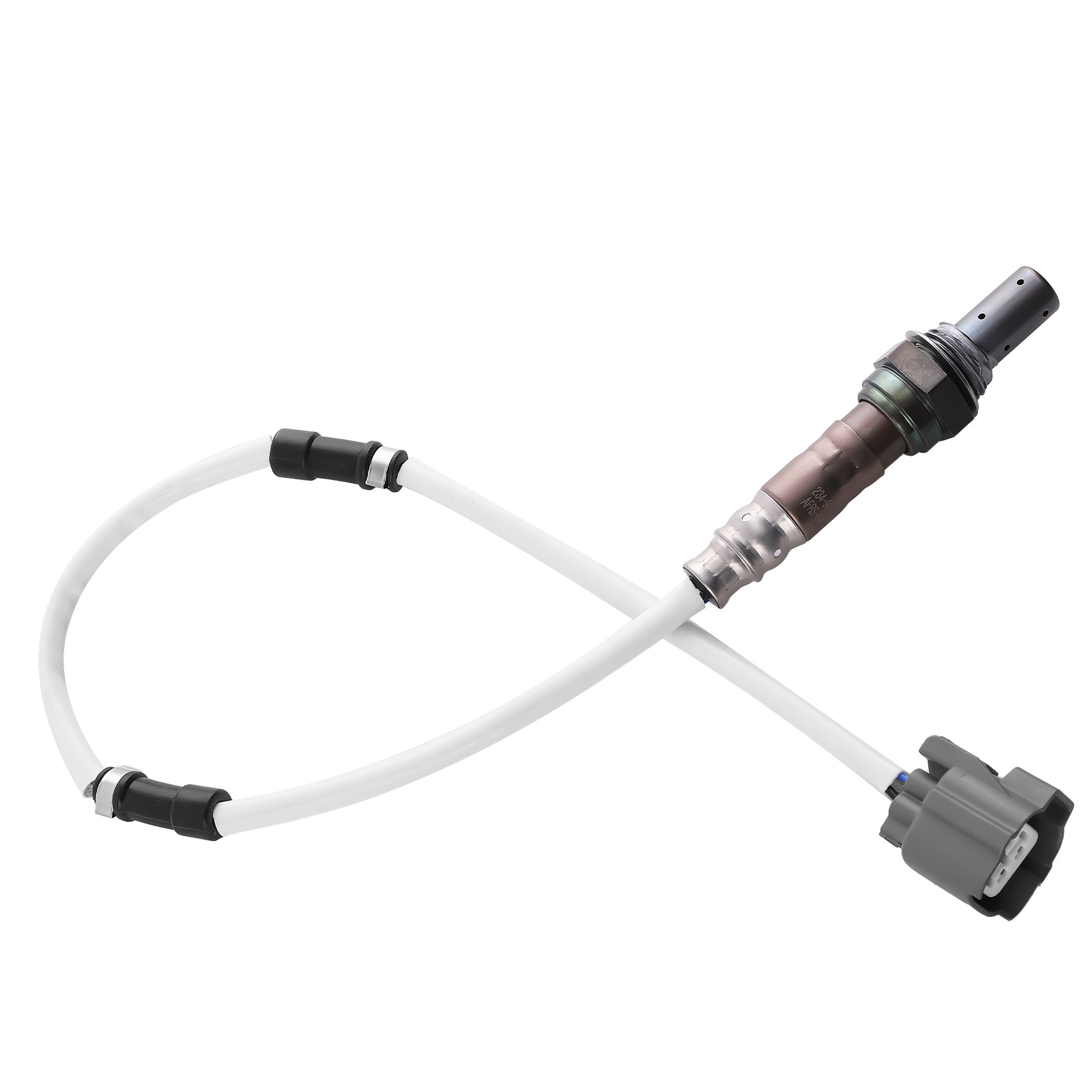 Air Fuel Ratio Oxygen Sensor O2 For Honda Civic1.7L L4 2004-2005 234-9017