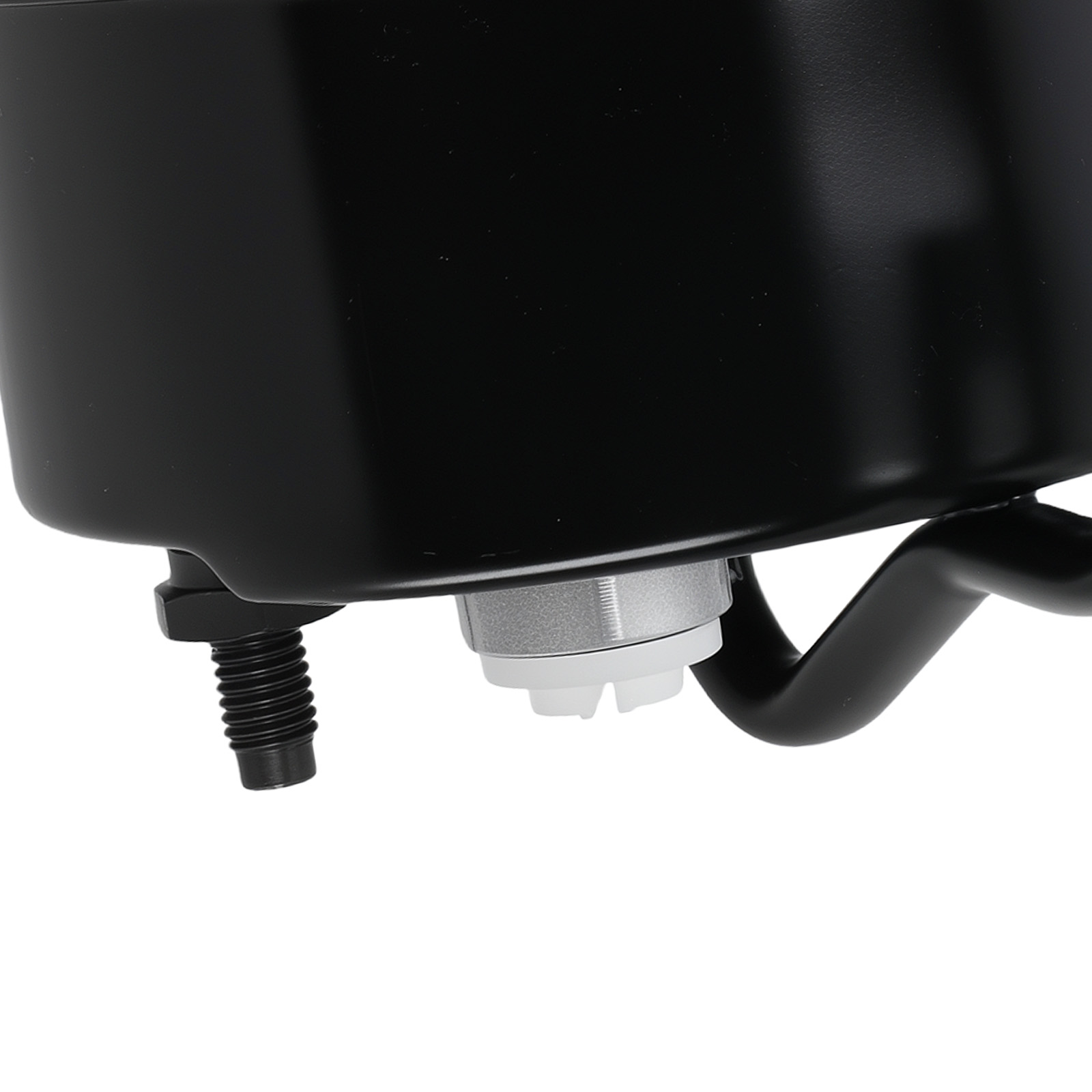 Power Steering Pump Assembly for Dodge Ram 1500-3500 1994-2003 52037606