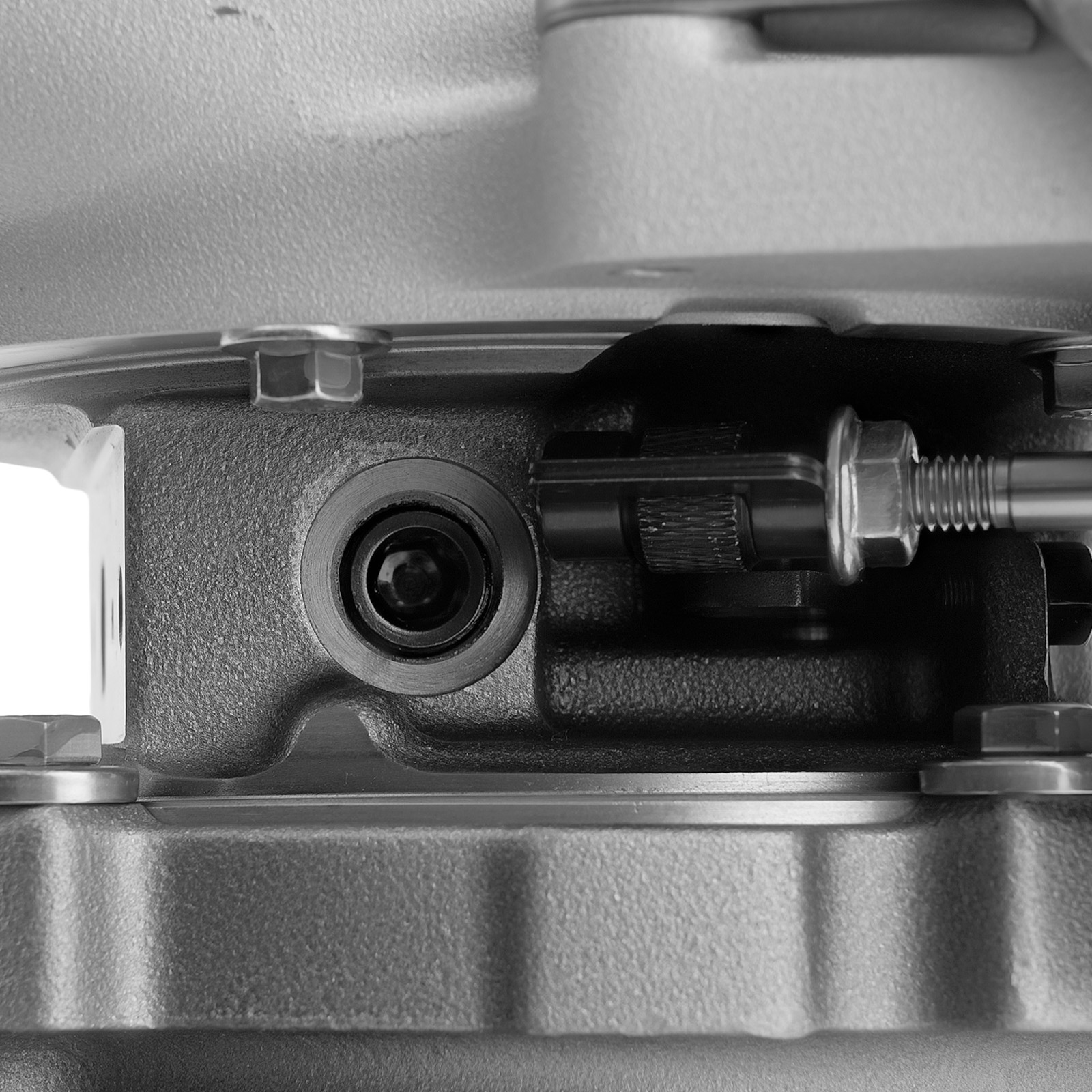 GTB1449VLZ Turbolader for Honda CR-V RE 2.2i-DTEC 794786-0001 2007-11 NEU