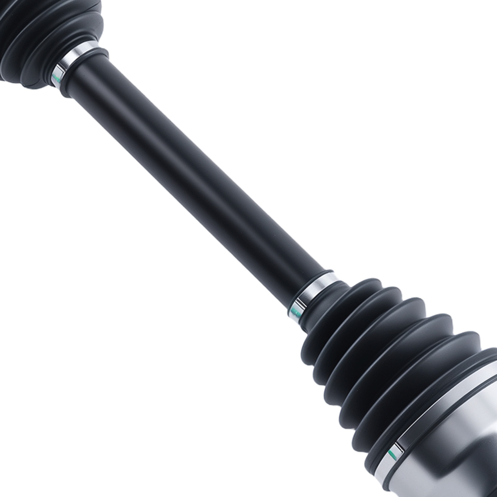1Stk ANTRIEBSWELLE VORNE LINKS FOR FORD TOURNEO CUSTOM V362 TRANSIT V363