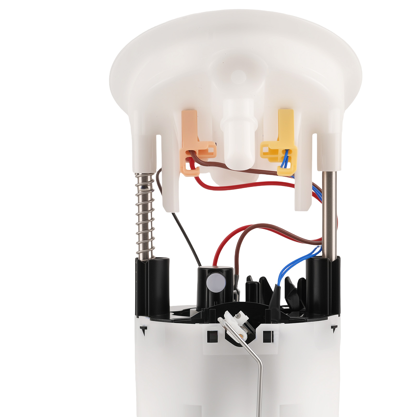 Electric Fuel Pump w/ Sending Unit for BMW 128i 135i 325i 328i 335i 3.0L 2006-13