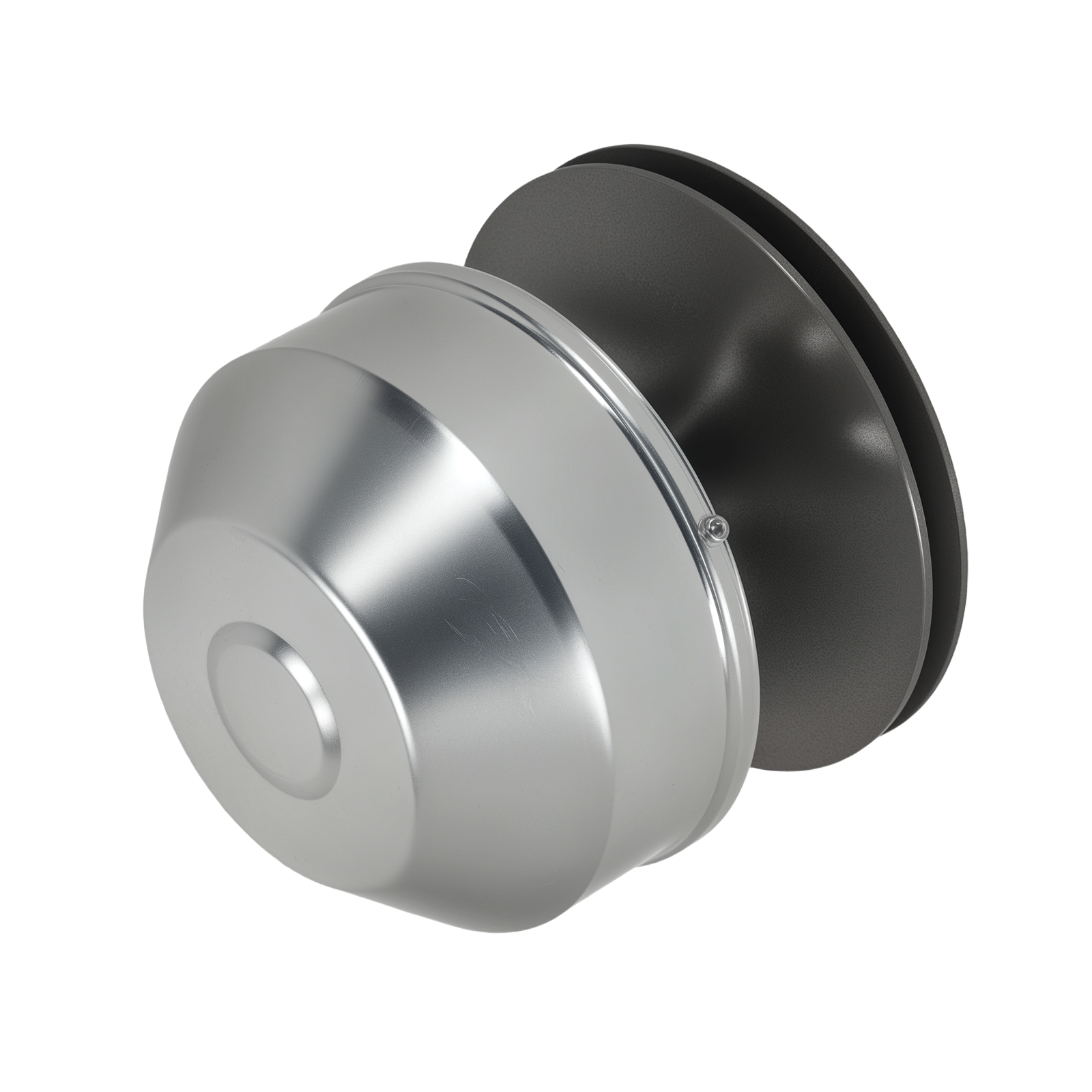 Drive Clutch For Yamaha 4 Cycle G2 G8 G9 G14 G16 G19 & G22 Gas Golf Carts 1985+