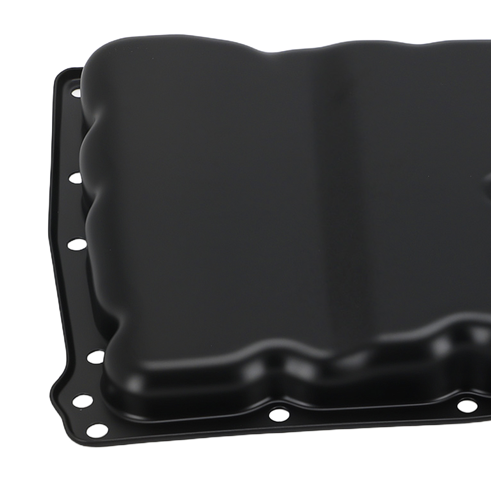 Auto Transmission Oil Pan for Nissan Altima SL 2.5L 2007-2012 w/ Gasket