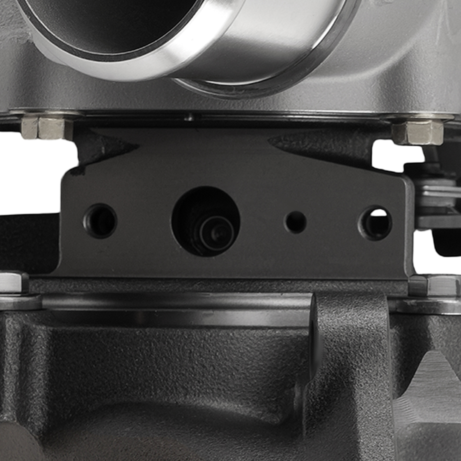 Turbo Turbolader for Honda Civic IX 1.6i-DTEC 2013-2016 820371-0001