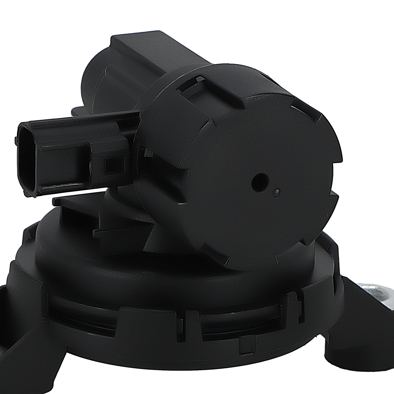 Vapor Canister Purge Valve For Ford F-150 V8 281 4.6L 1997-2003 F75Z9C915AA