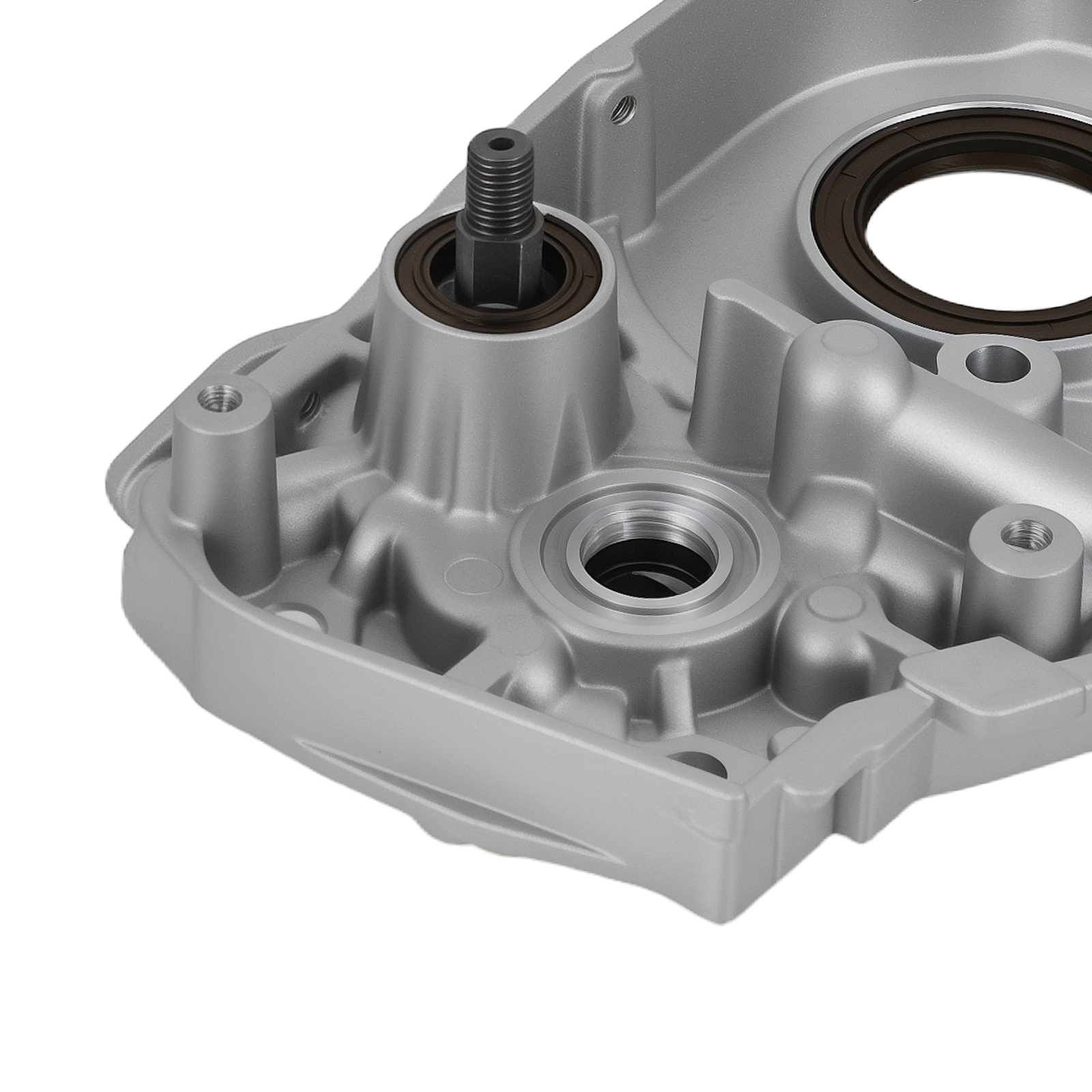 Engine Oil Pump for Hyundai Elantra L4 1.8L 1993-1995 MD129347 MD175762