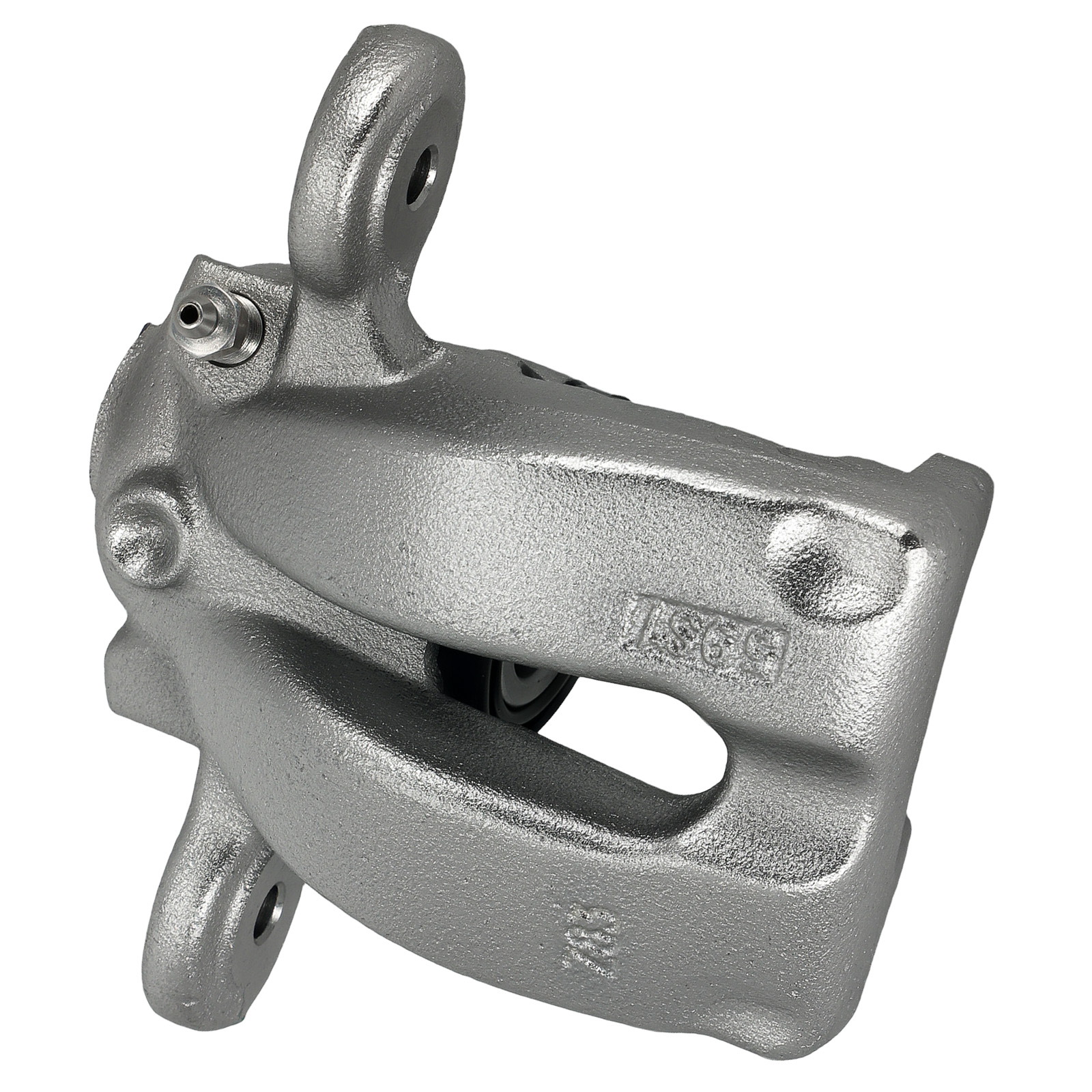 Étrier de Frein Arrière for BMW Série 1 E81 E87 2004-2011 34216768191