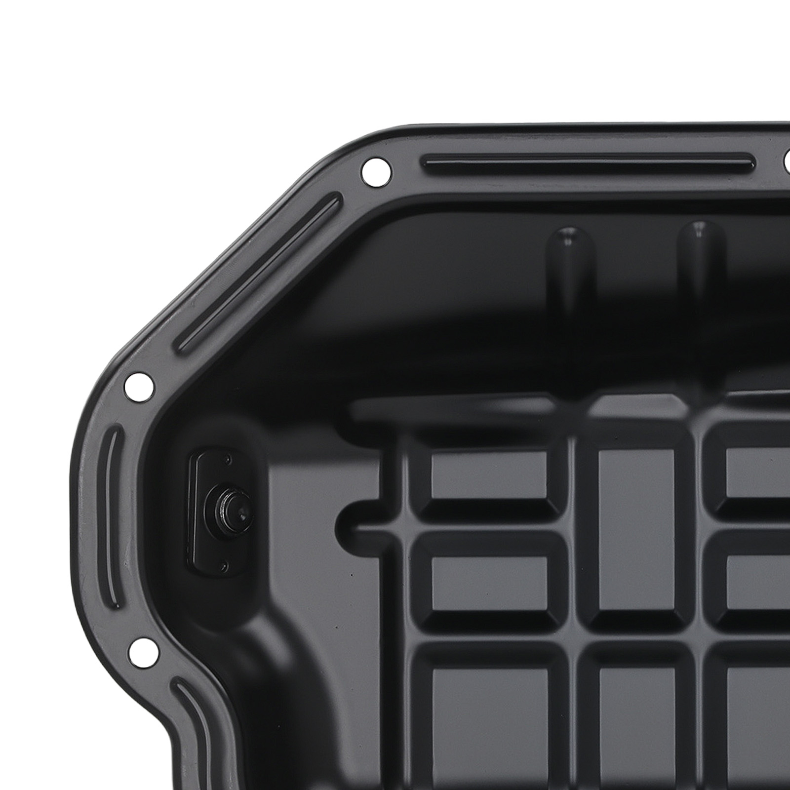 Lower Engine Oil Sump Pan for Nissan Maxima 3.5L 2008-2018 111109N00B