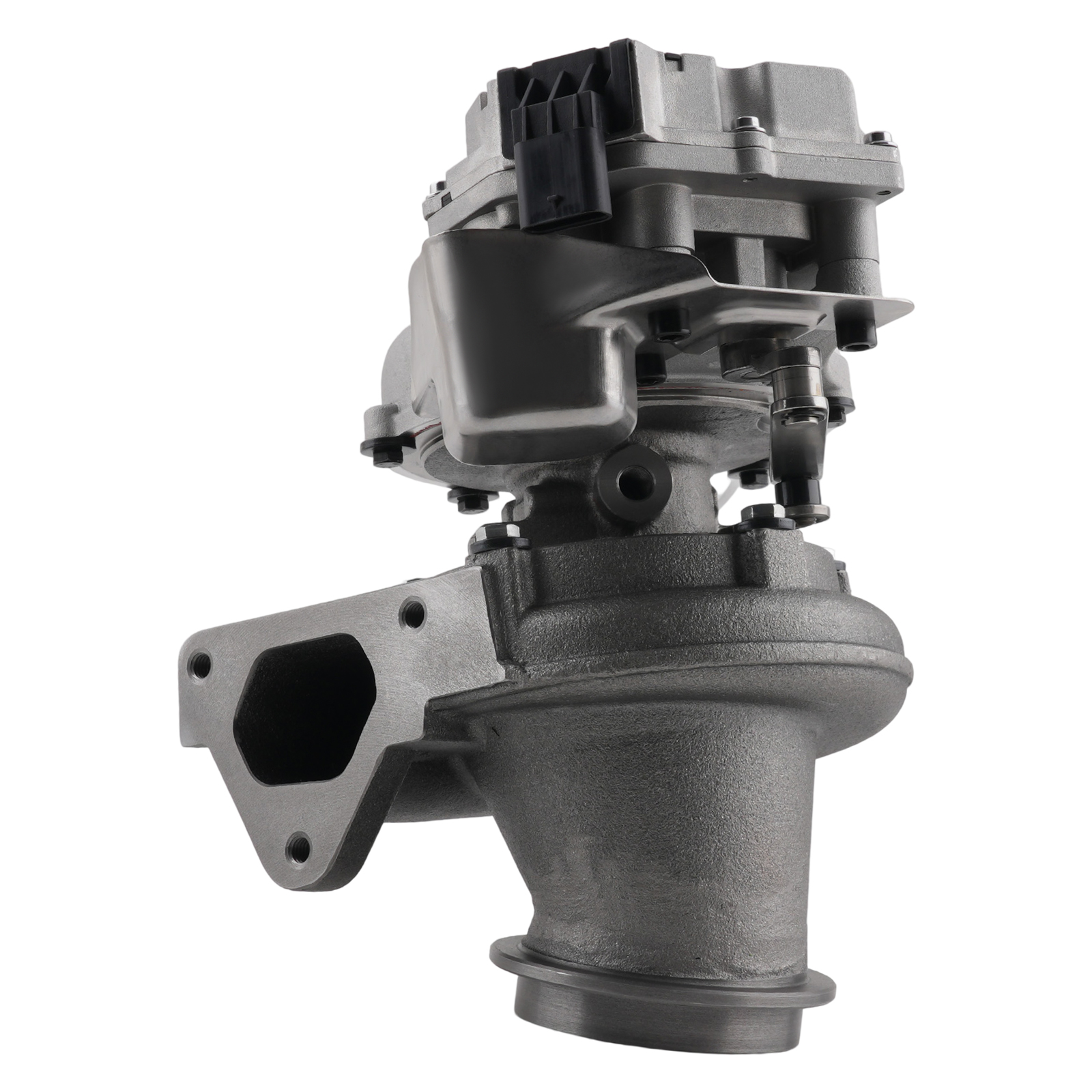 RHF4V Turbo for Mercedes-Benz Vito/Mixto W639 115CDI 2.1L 6460900780