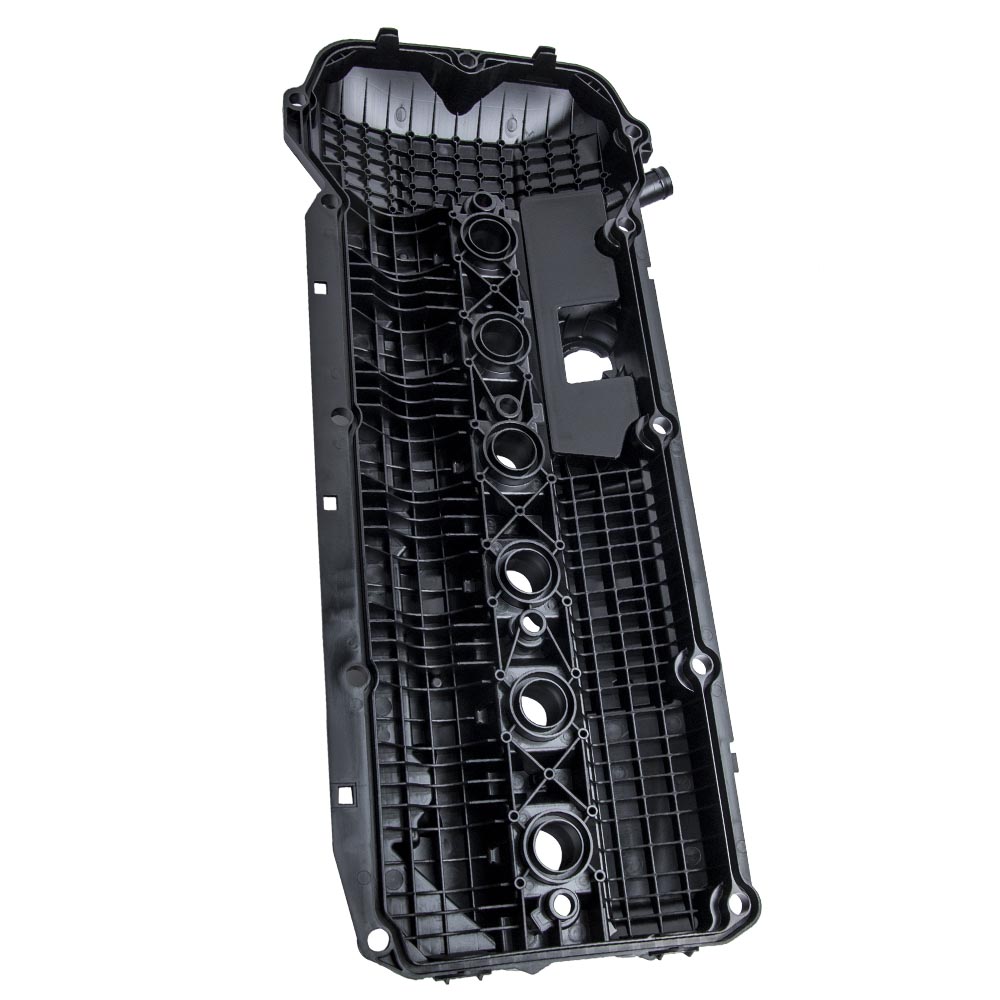 Couvercle de soupape & Joint for BMW E46 E39 E60 E61 E65 E66 E83 11127512839
