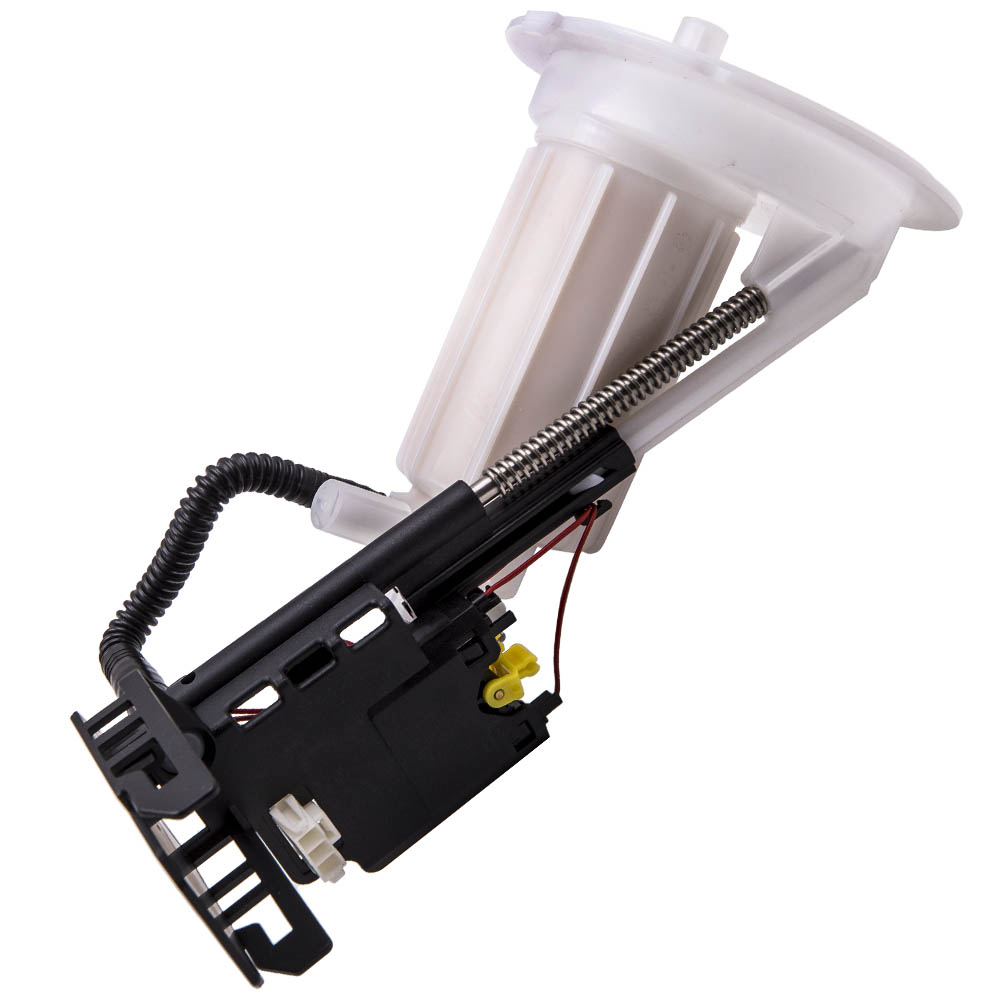Fuel Filter w/ Sending Unit for BMW E60 E61 20062011 525i 528i 530i