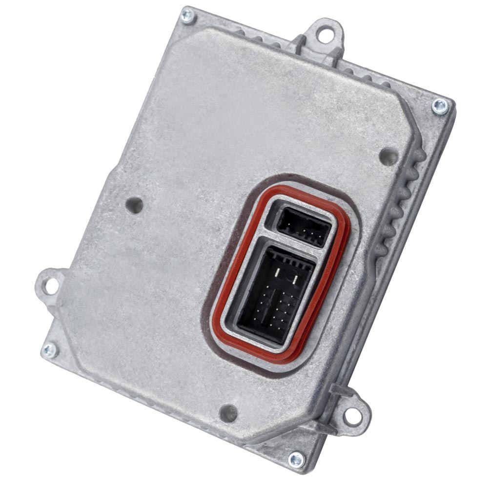 Xenon HID Headlight Ballast Control Module for Cadillac for DTS