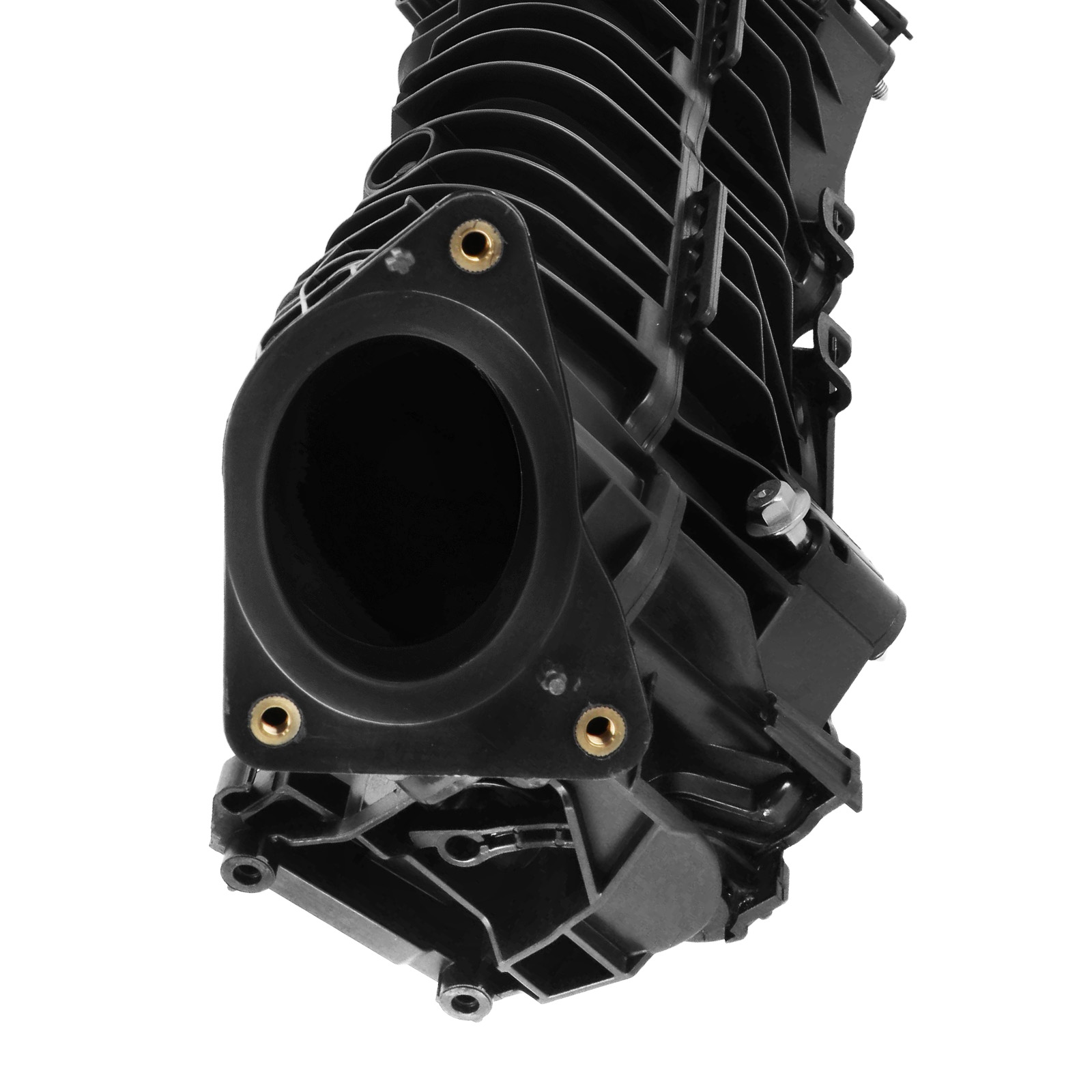 Ansaugkrümmer Ansaugbrücke For BMW X1 X3 X5 E84 F25 F15 F20 F85 320d 11617807991