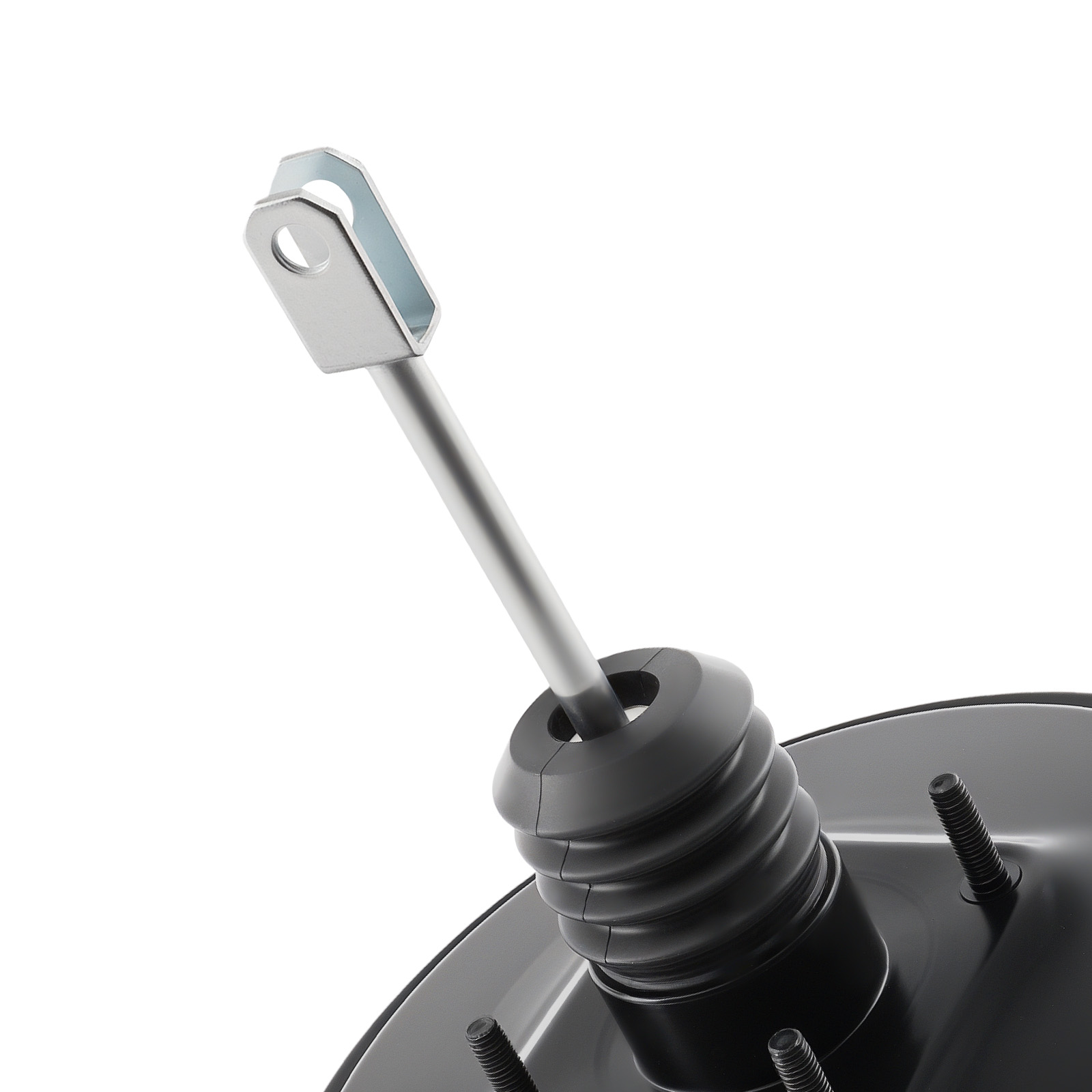 Bremskraftverstärker for Volkswagen Golf Jetta Corrado 1.8L 2.0L 1985-92 53-5730