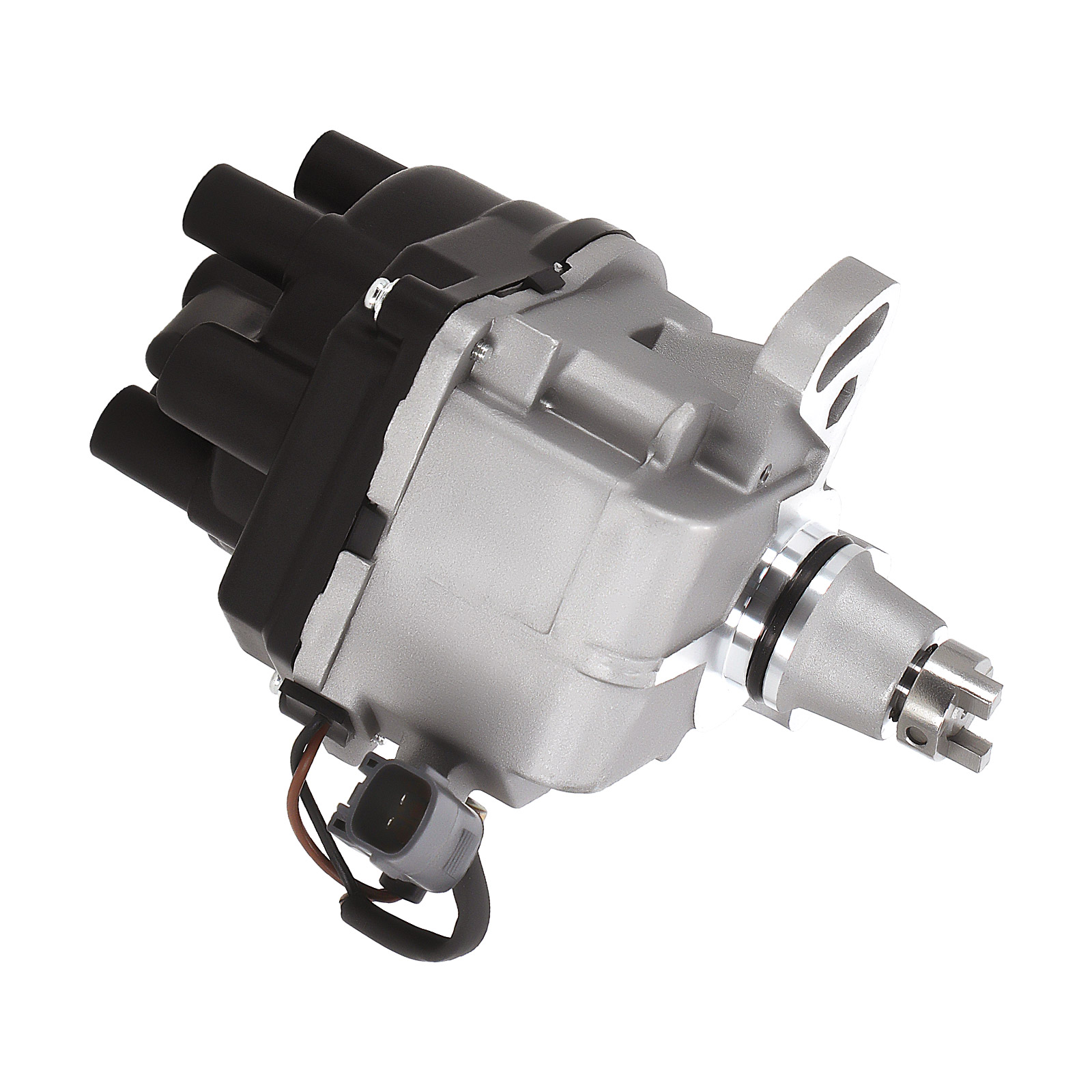 Distribuidor de encendido for Nissan Micra II K11 1.0 1.3 16V 92-03 22100-99B01