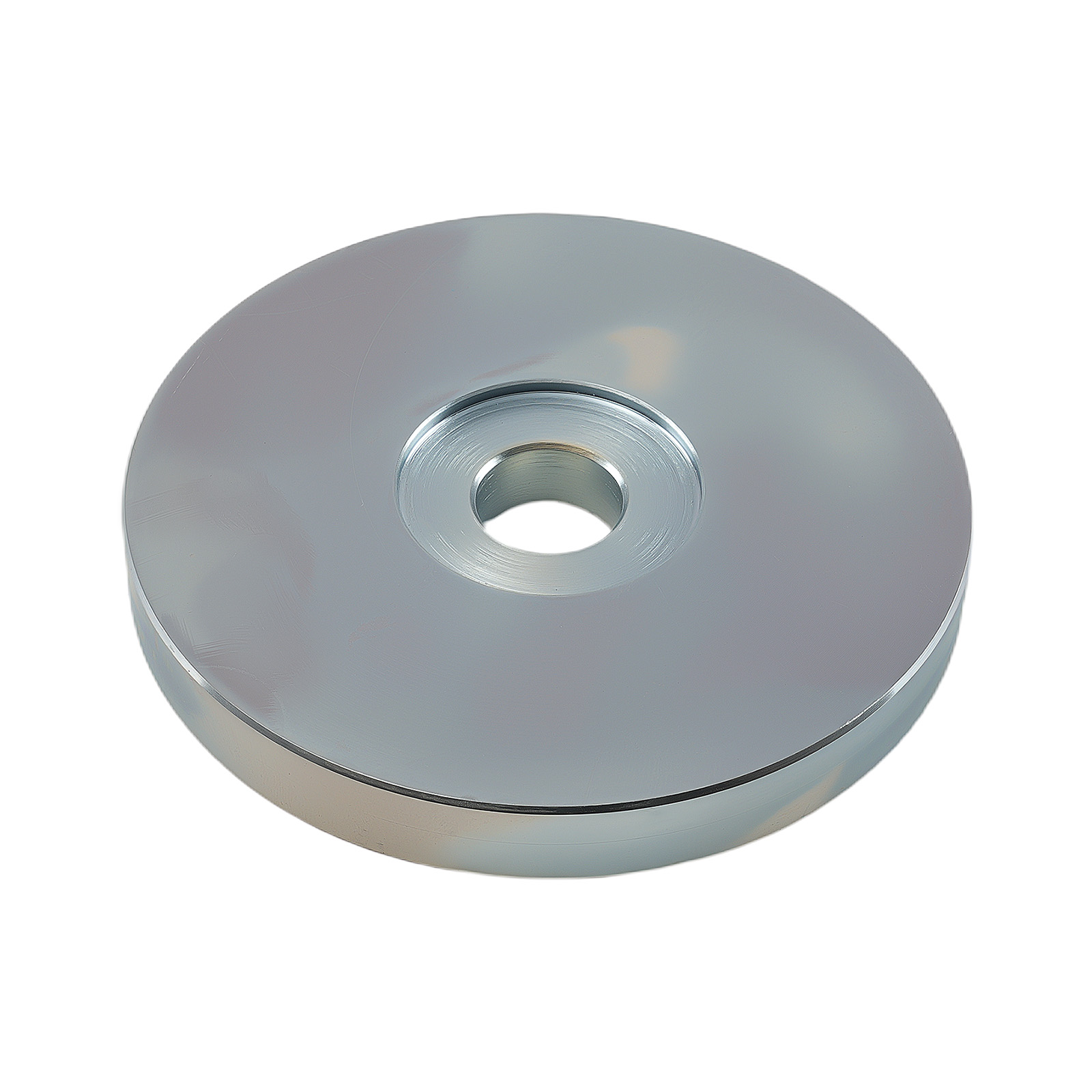 MONTAGEWERKZEUG For  MOTORLAGER MOTORHALTER SILENTLAGER BUCHSE For VAG VW