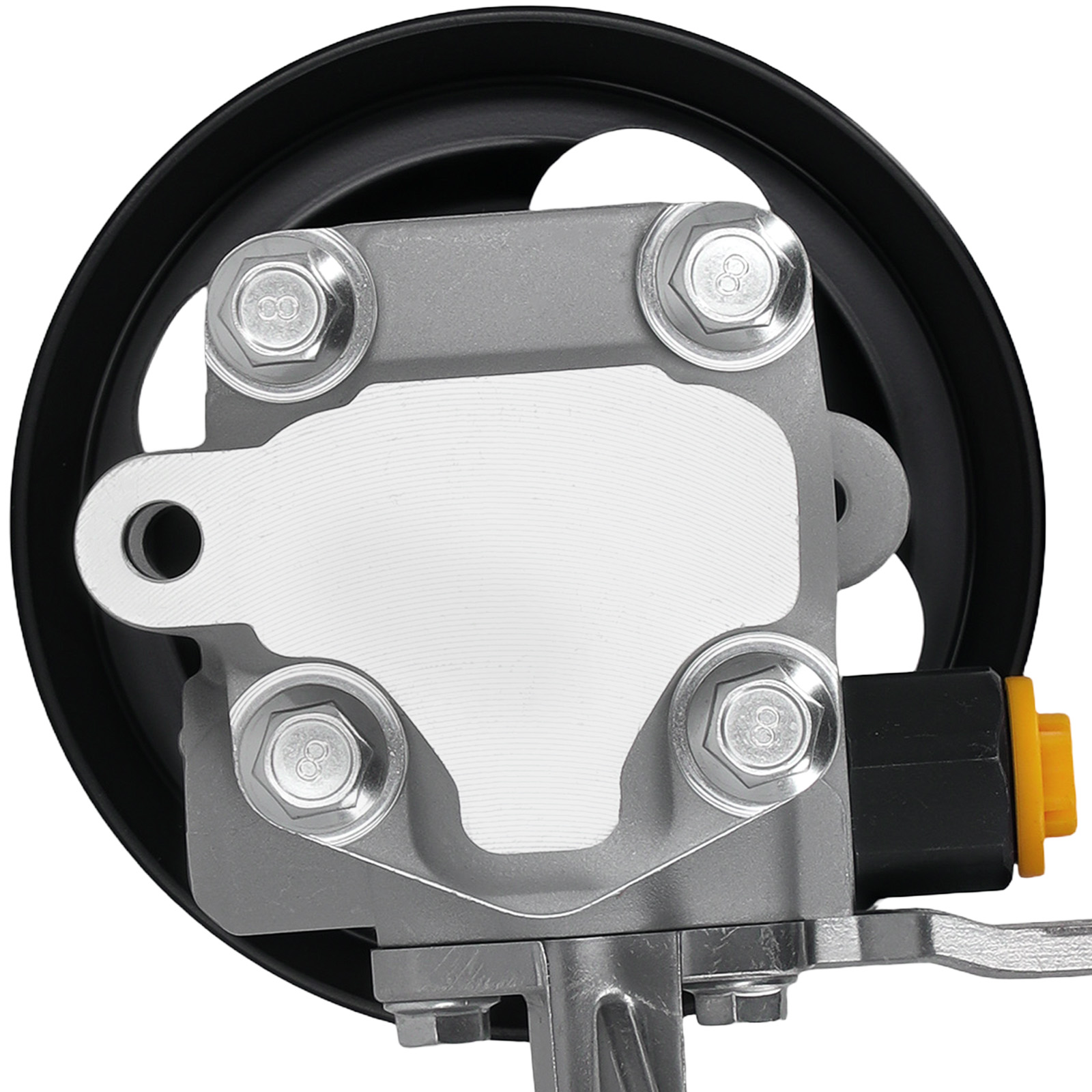 Servolenkungspumpe for Hyundai i800 iLoad TQ 2.5 CRDI D4CB 2008-2020 Diesel
