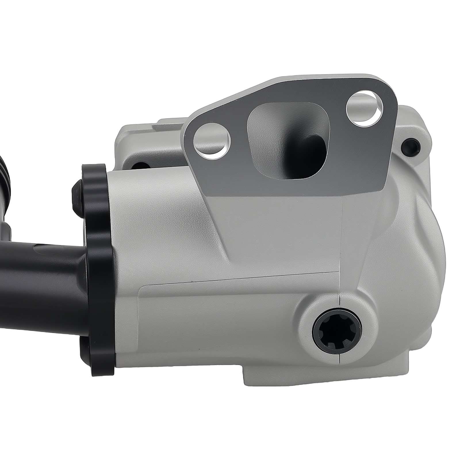 Oil Pump for Ford Explorer 2005-2010 Mustang Ranger E6TZ6600A M128