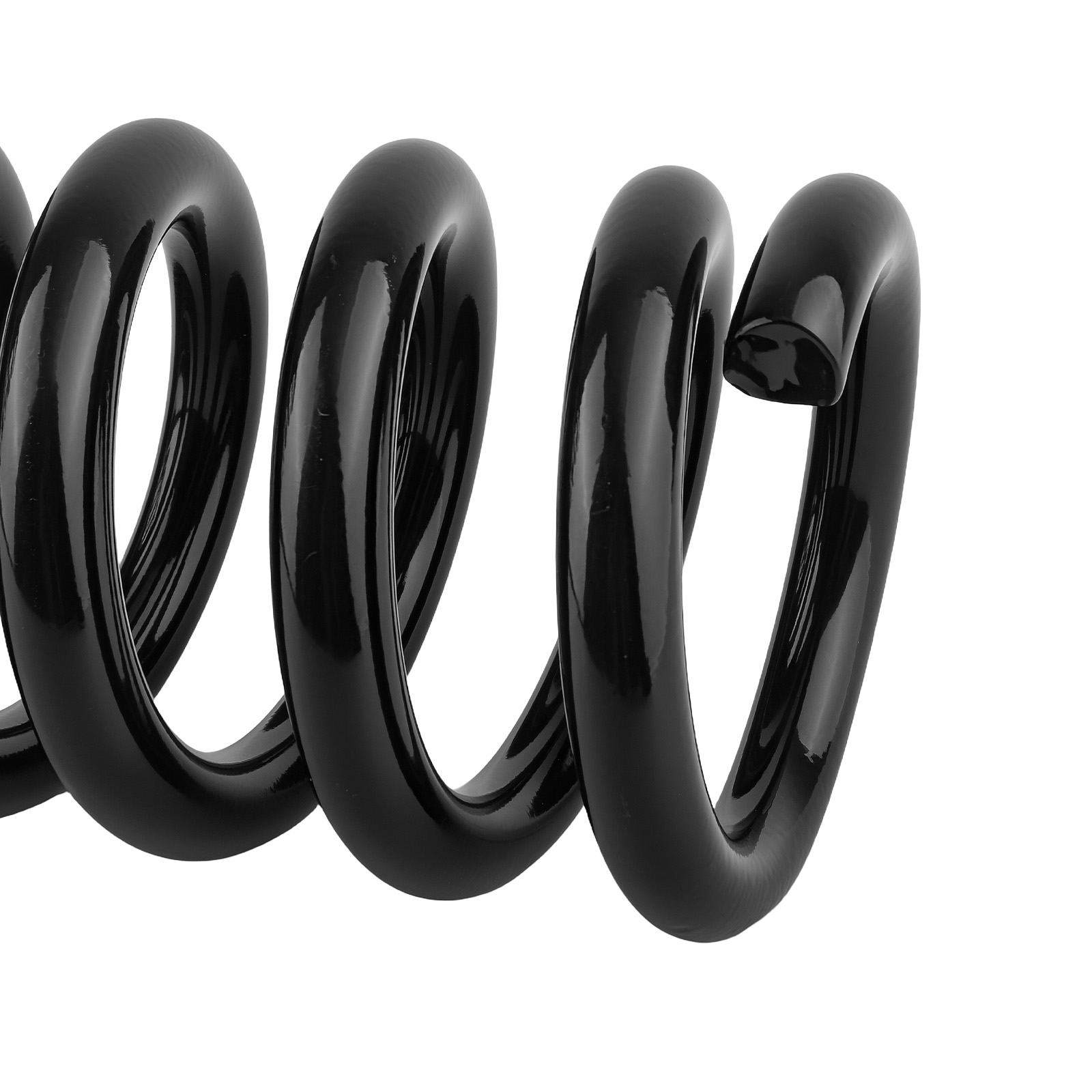 Performance Lowering Springs Kit for GMC C1500 Chevy 2WD 88-98 Front 2-3