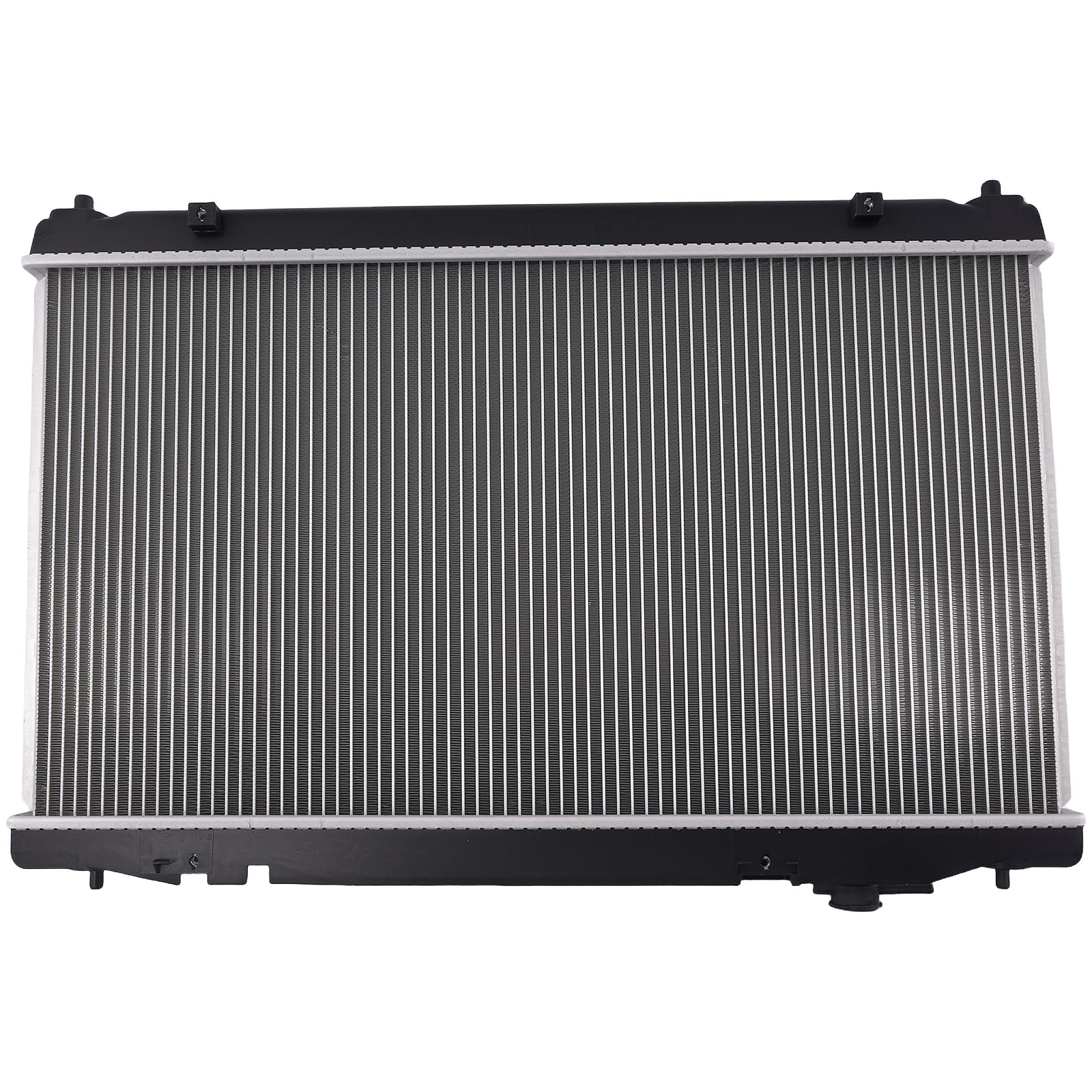 Engine Radiator Assembly for Toyota Camry 2.4L 2.5L 2007-2011 CU2917