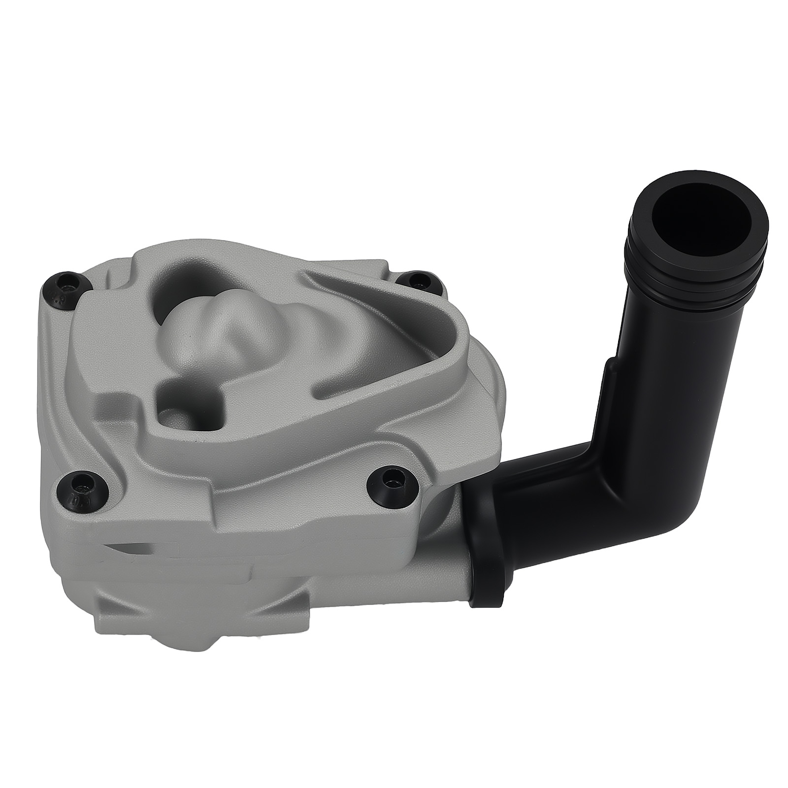 Oil Pump for Ford Explorer 2005-2010 Mustang Ranger E6TZ6600A M128