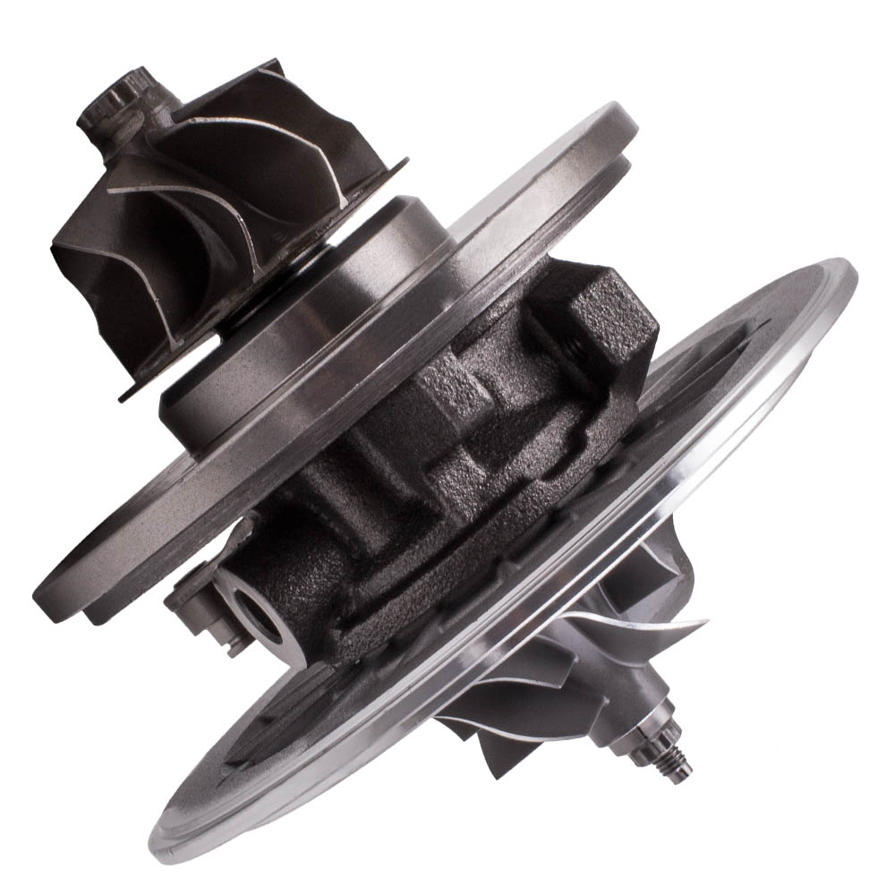 Turbo Cartridge for BMW 530d E60 E61 M57N 3.0L 160KW 742730-5019S 2002-2007