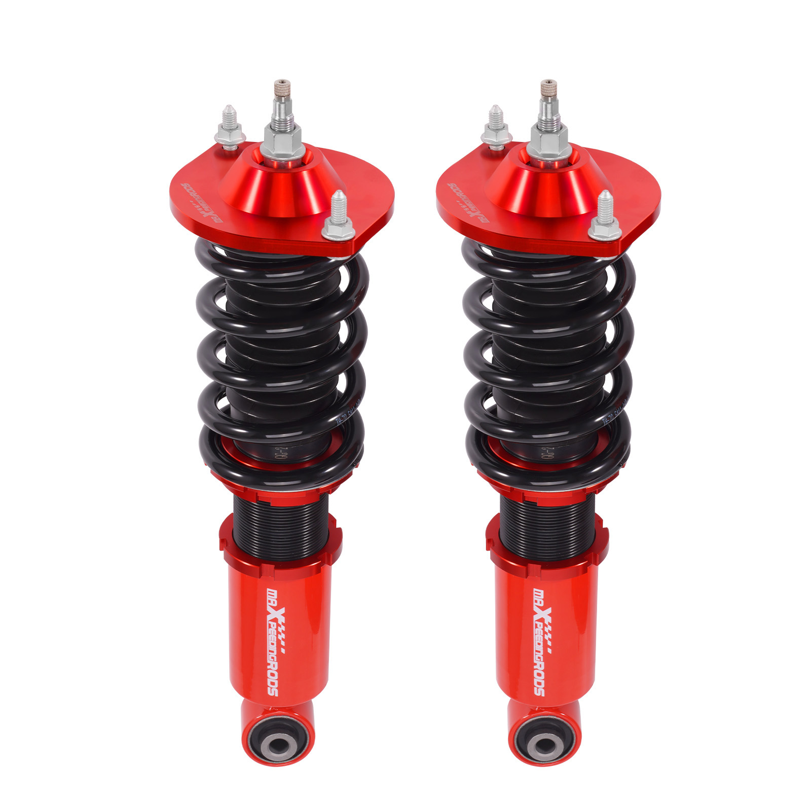 Gewindefahrwerk vorne for Mazda MX5 Typ NA NB 1989-2005