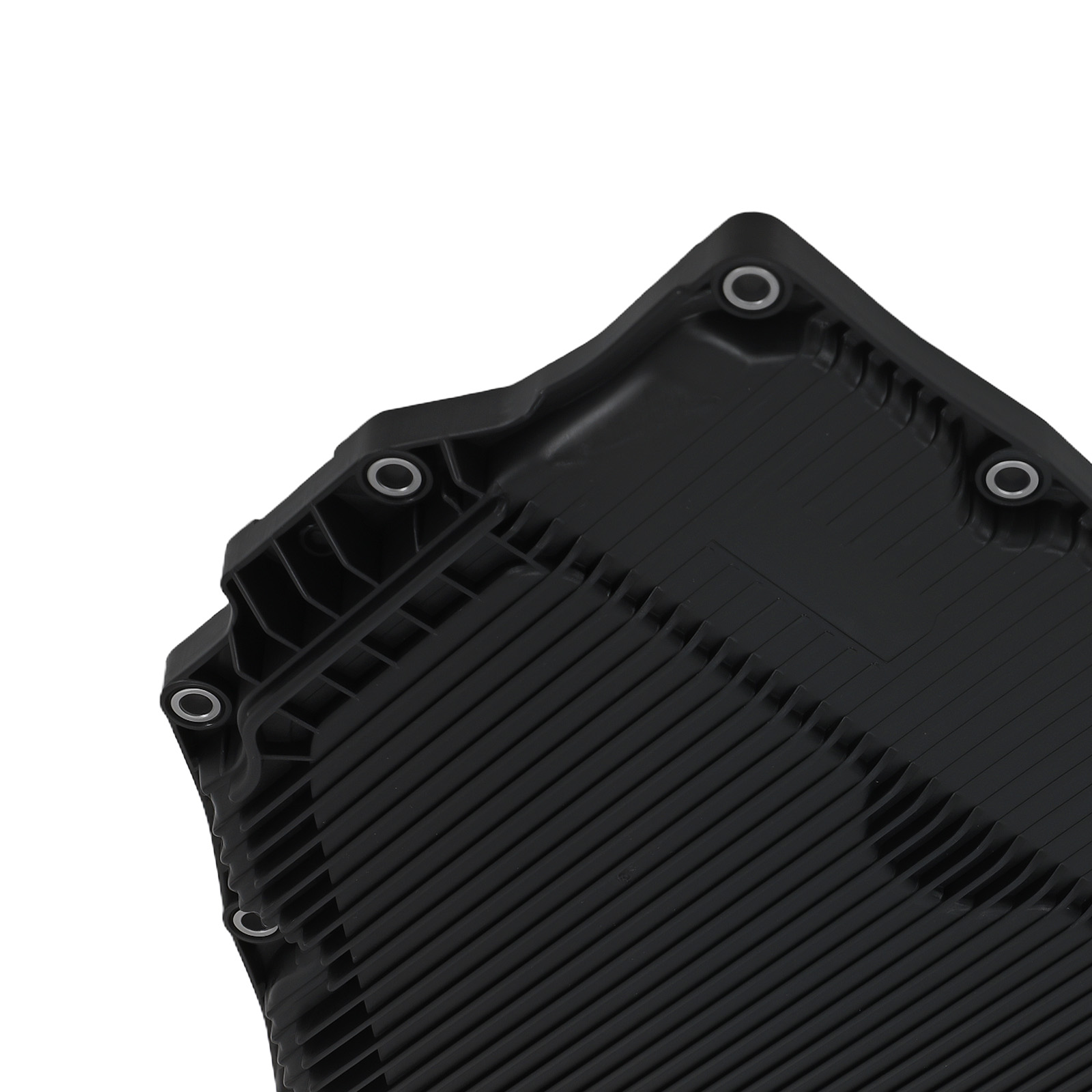 Ölwanne Automatikgetriebeölwanne for Porsche 911 991 997 Boxster Cayman 981 987