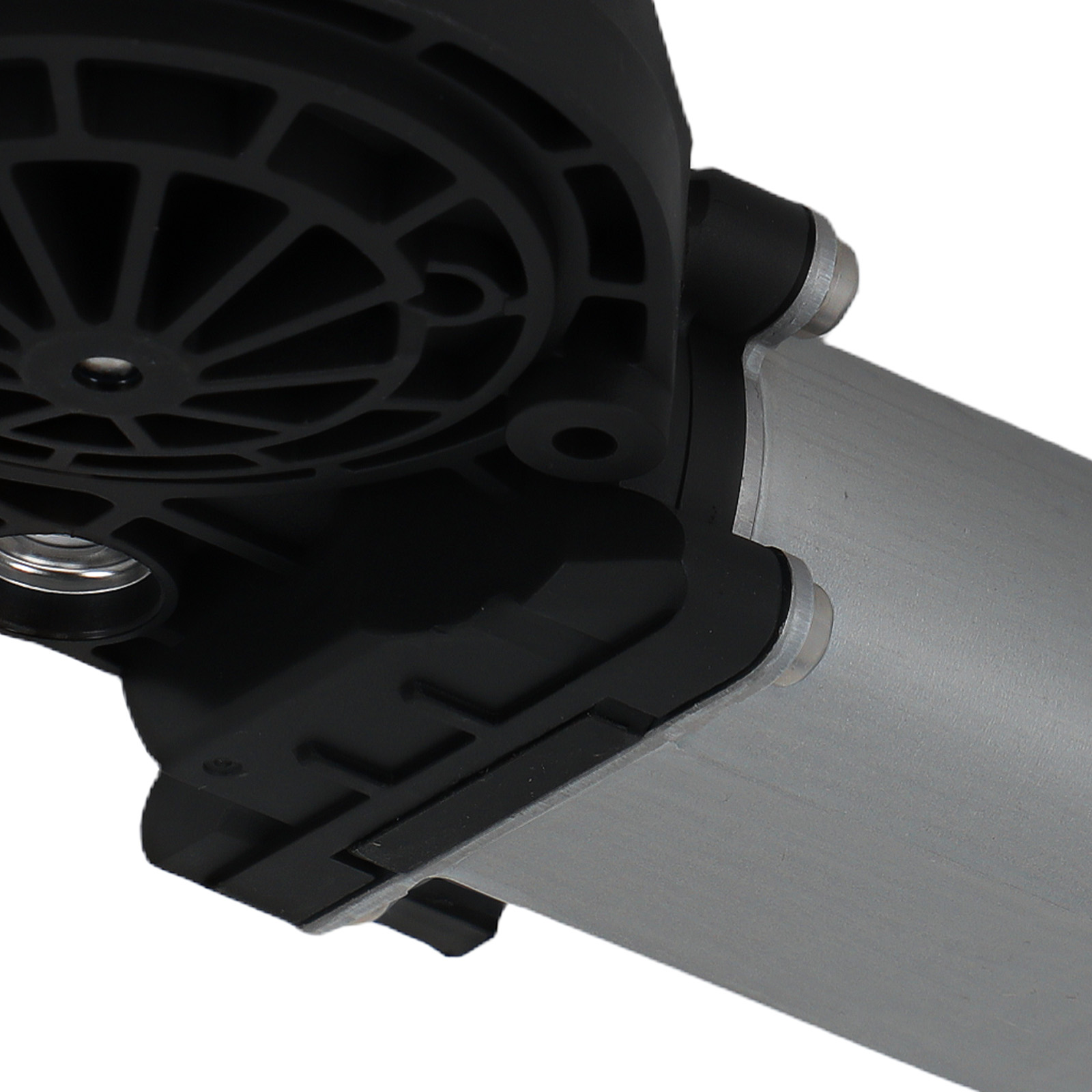 Power Window Motor for Ford F-250 Standard 1997-1999 Front Left 742-272