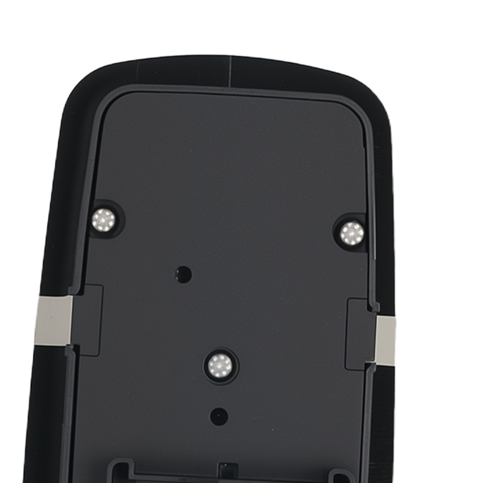 Front Left Driver Power Window Switch For Volkswagen Routan 2009-2012 Black