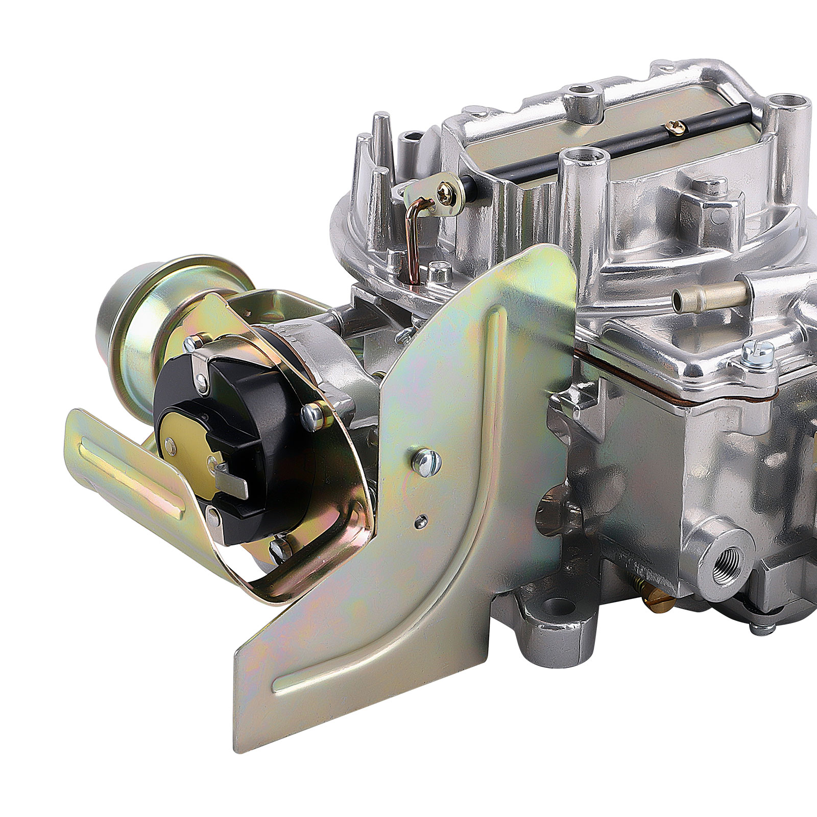Carburetore Carburetor For Ford Mustang 289,302,351 For Jeep 360 2BBL 2100 A800