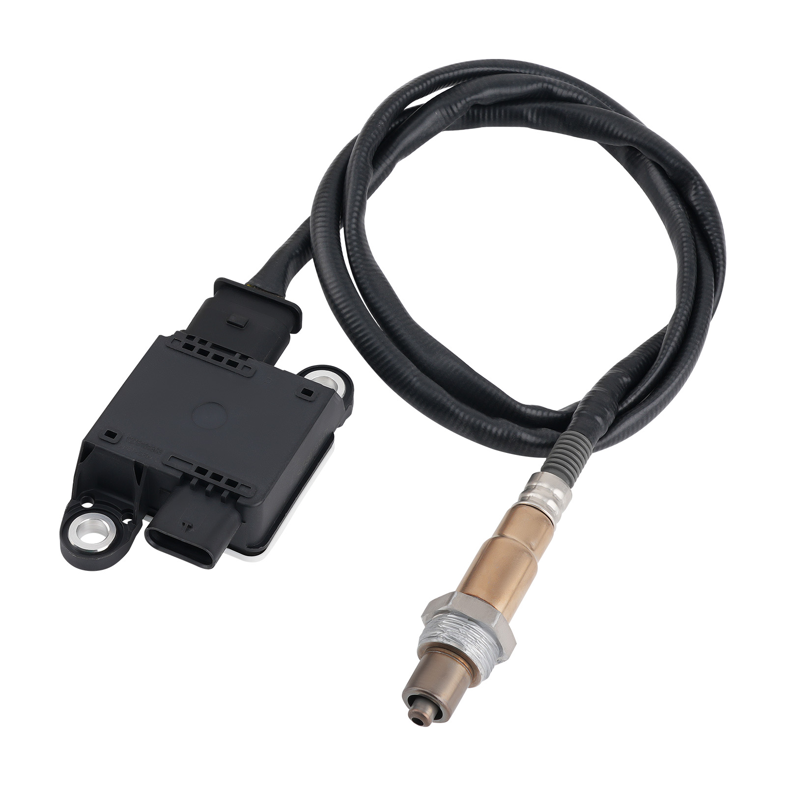 Partikelsensor  For   BMW F30 F31 B47 N57 2.0L Diesel   13628582023  0281008576