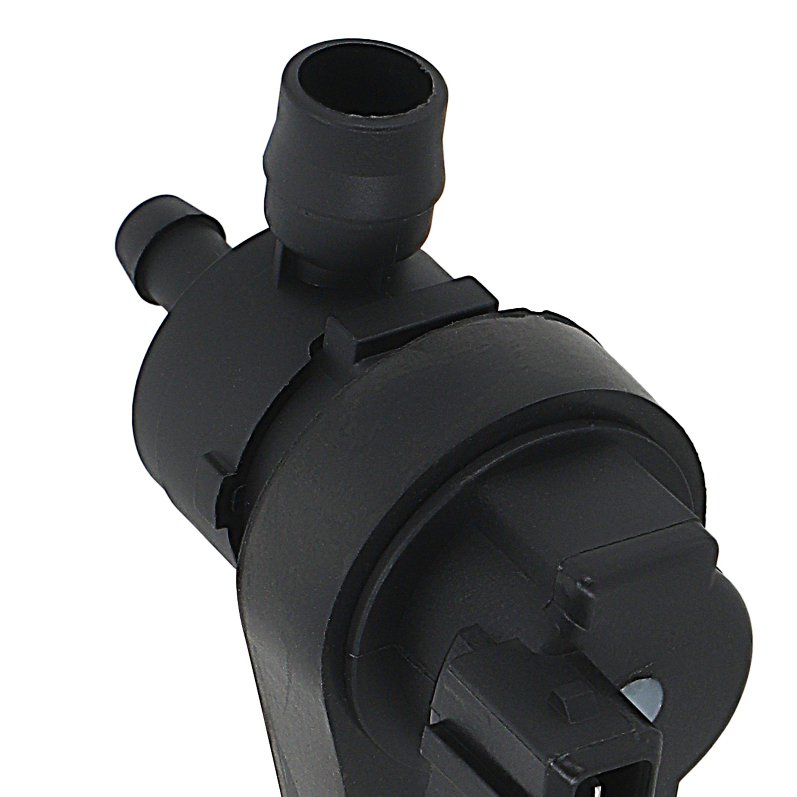 Vapor Canister Purge Valve for BMW E46 E39 E38 E53 E85 13901433603 Diésel