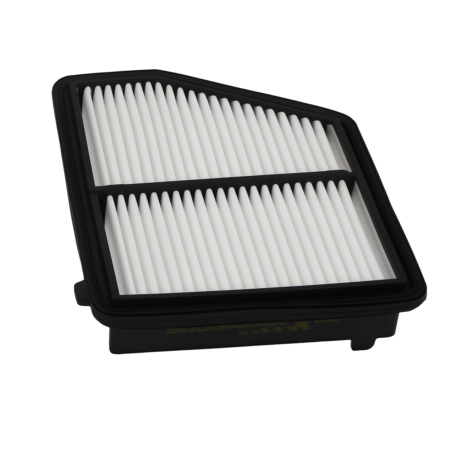 Engine Cabin Air Filter for Honda Civic 2.0L 2016-2026 172205BAA00 CF11182 Front