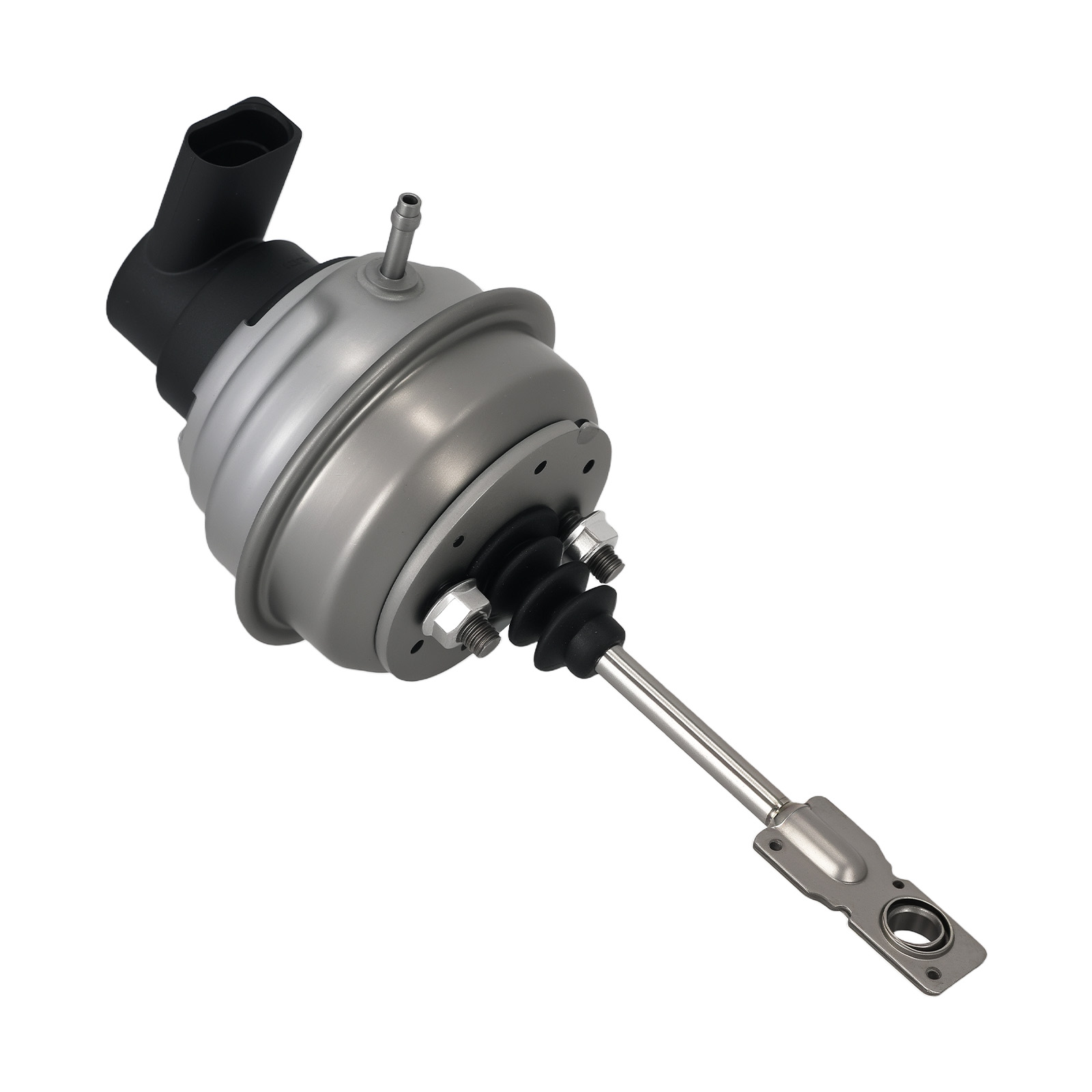 Turbolader Unterdruckdose für VW California T5 T6 2.0 TDI 4motion 03L253016M