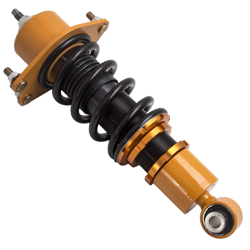 Coilovers Struts Kits for Scion tC 1st Gen. 20052010 Height Adjustable