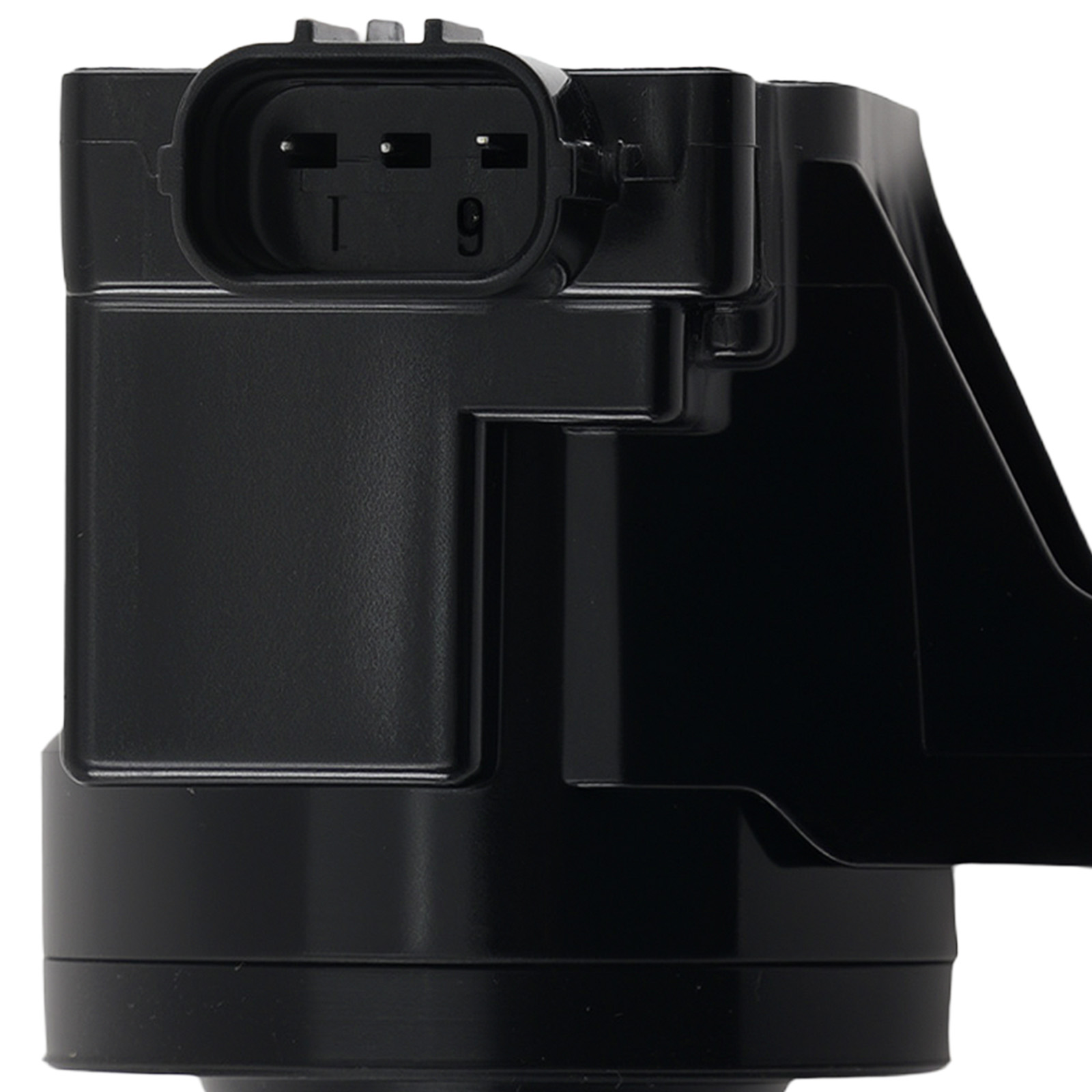 Ignition Coil for Honda Civic Hybrid 2003-2011 1.3L 30521PWAS01 610-58665
