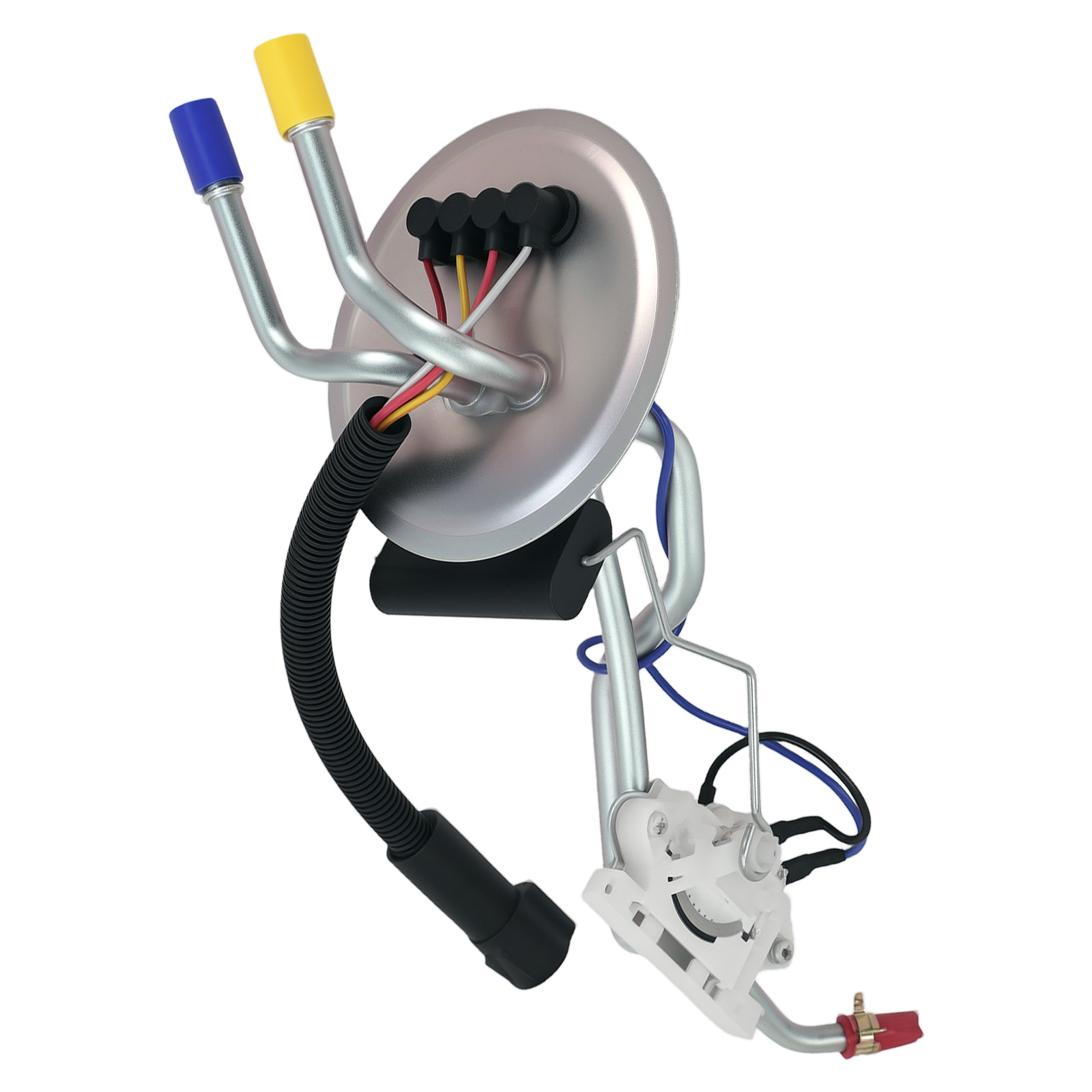 Fuel Pump Sending Assembly for 94-97 Ford F-250 F350 7.3L Diesel FMSU-9DER