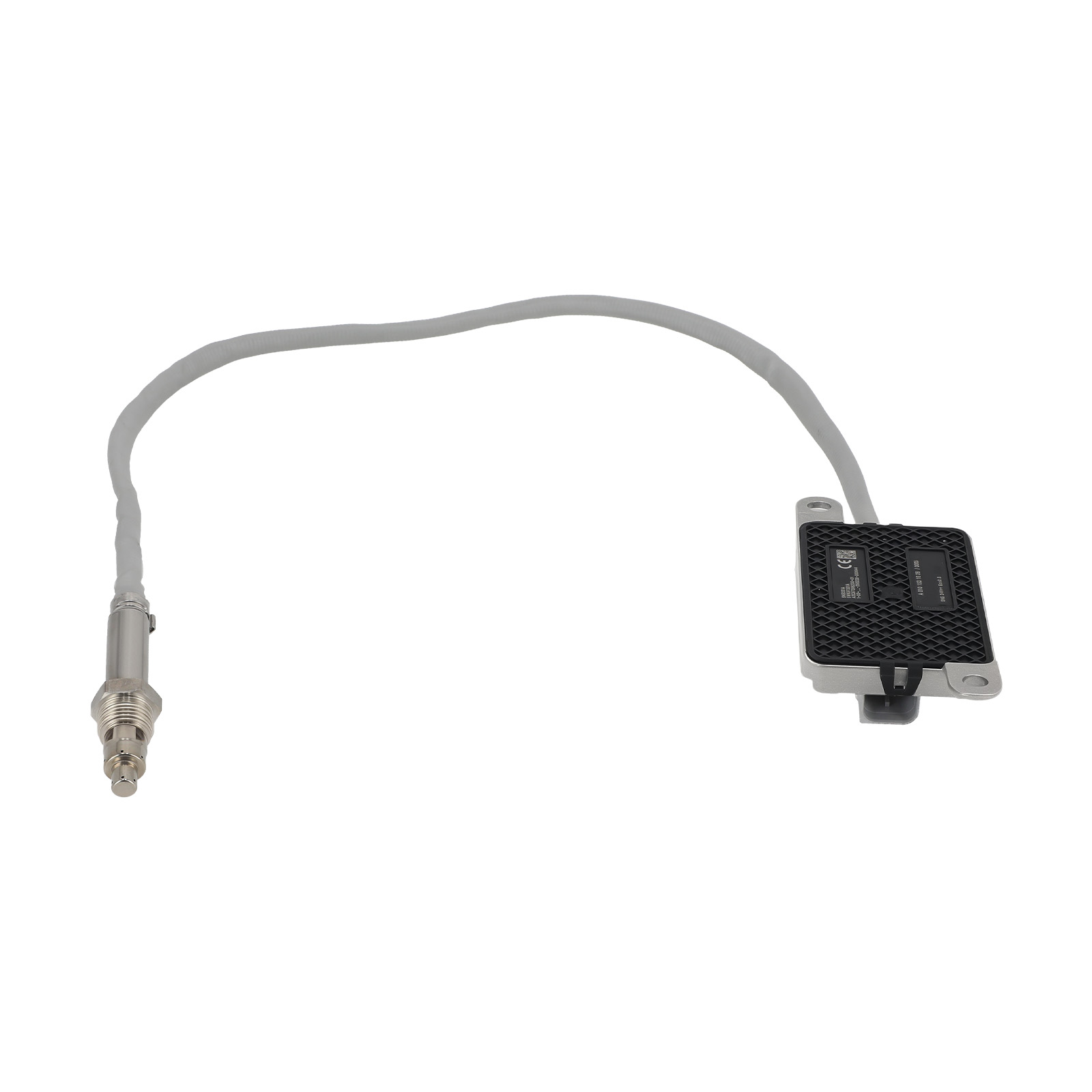 Sensore NOx for Mercedes Benz Actros Axor Euro6 Truck A0101531628 5WK97331A