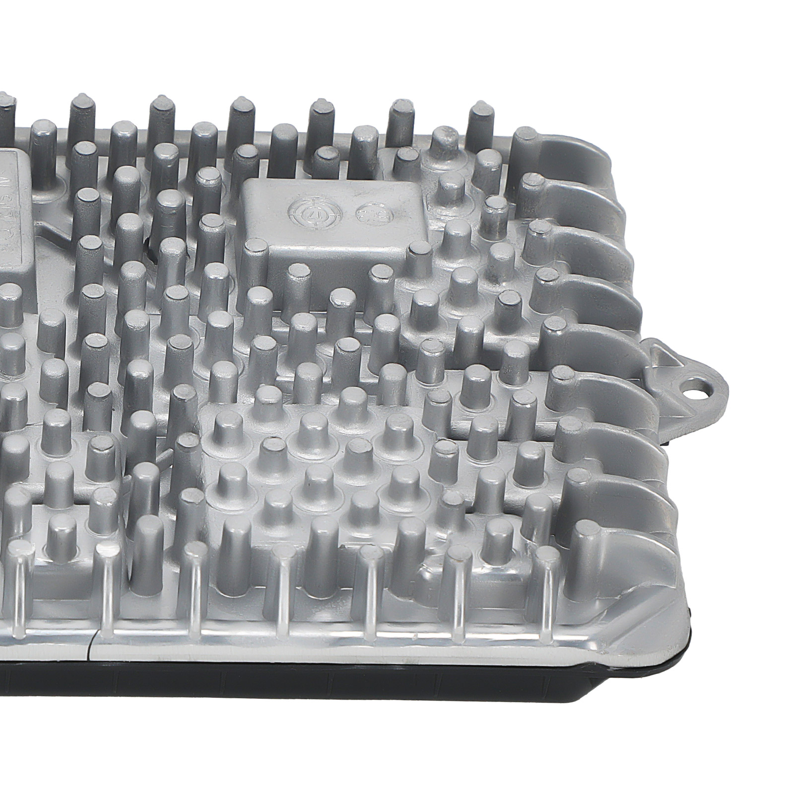 1PC LED Steuergerät Hauptlichtmodul for BMW 1/2/3/4 er X5 X6 63117428775 7428775