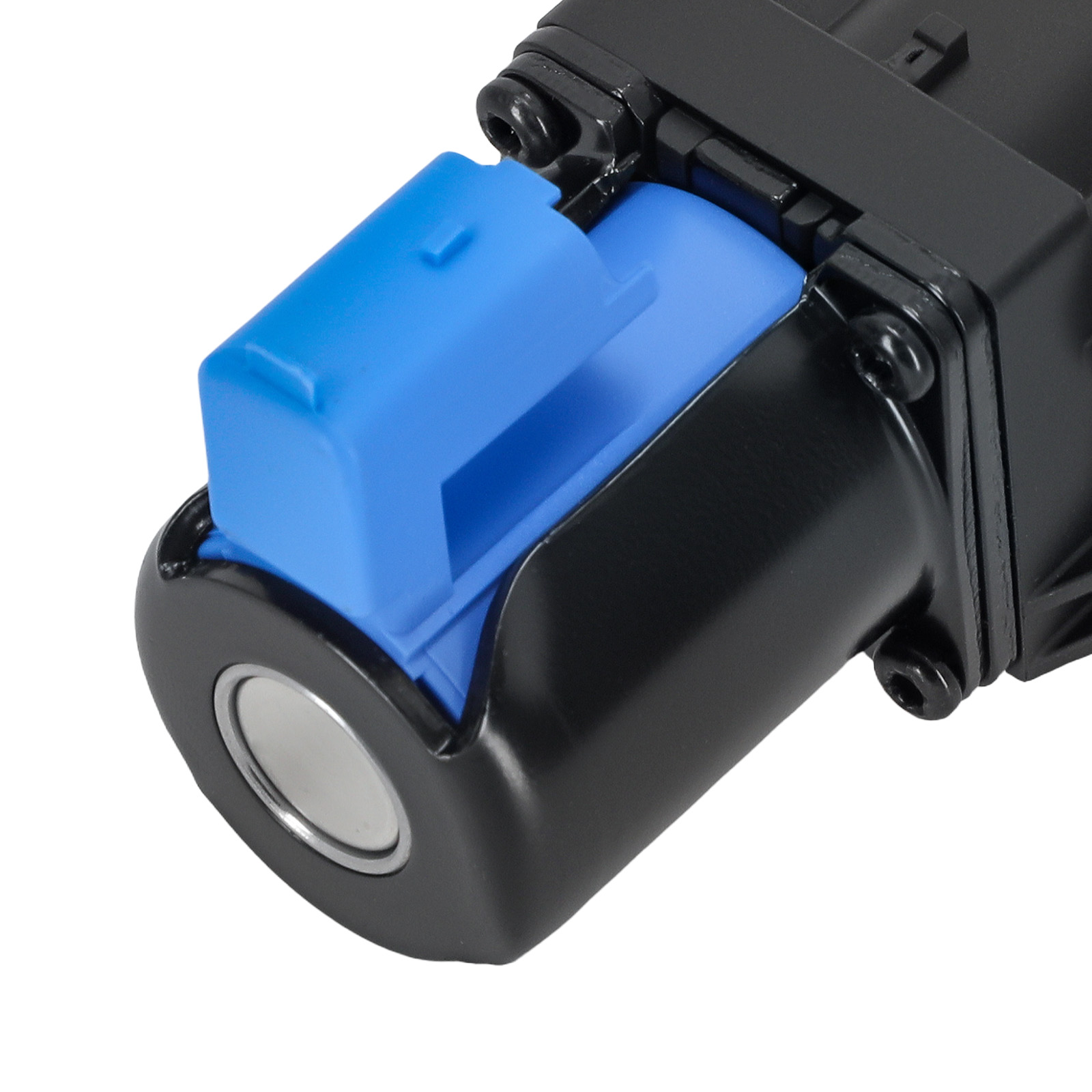 Certified Heater Control Valve for Ford Escape/Fusion 1.6L 2013-2016 74909