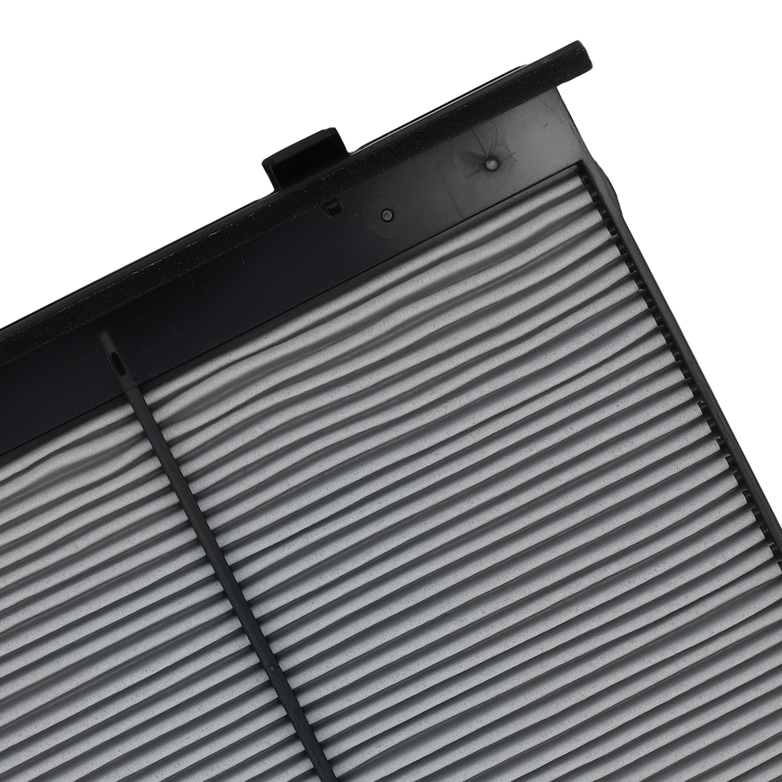 Cabin Air Filter for Subaru WRX 2015-2021 CF10930 PC6115 CAF1869P