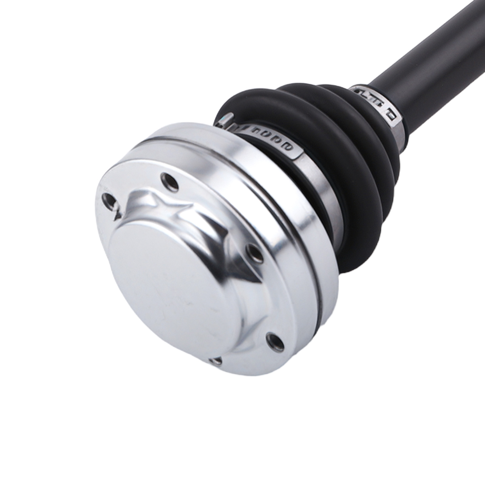 Arbre de Roue Arrière Gauche for BMW X3 E83 2.5i 3.0i xDrive 33213428179