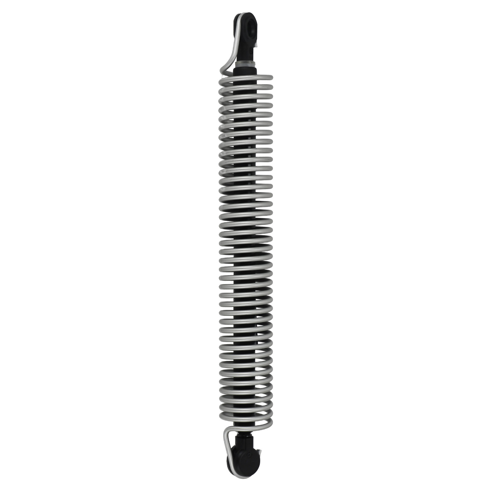 Amortisseur Coffre Droit for BMW F10 528i 530i 535i 550i 51247204367