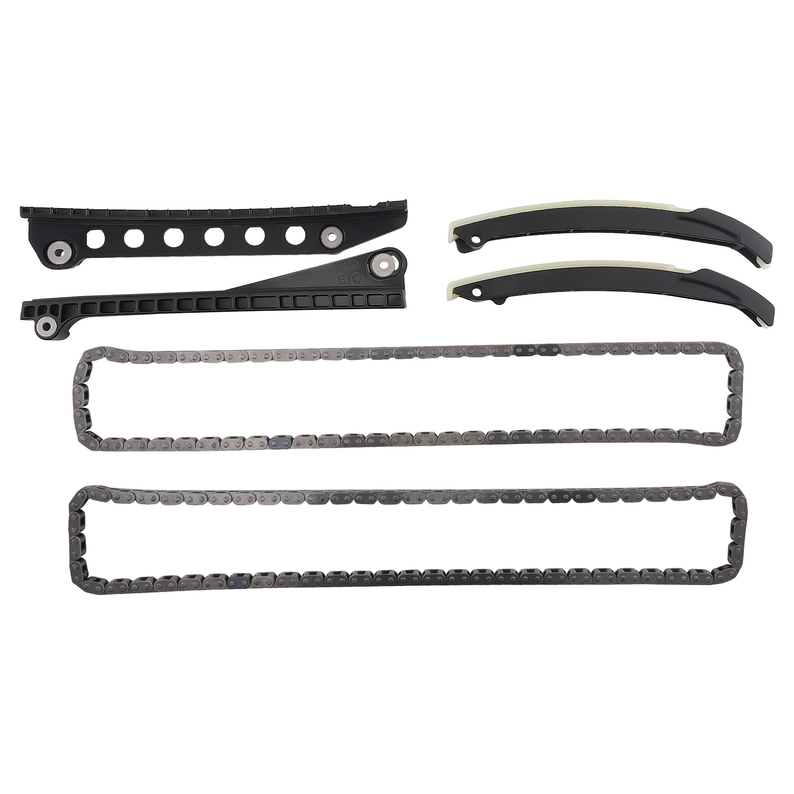 Timing Chain Kit for Ford F-150 XL/XLT/Lightning 2002-2003 F85Z6K255AA