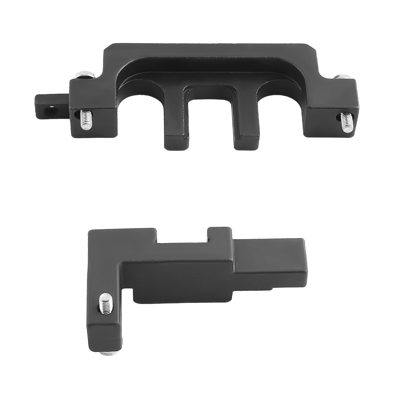 Petrol Engine Timing / Locking / Setting Tool Kit For BMW N42 N46 Auto Tools