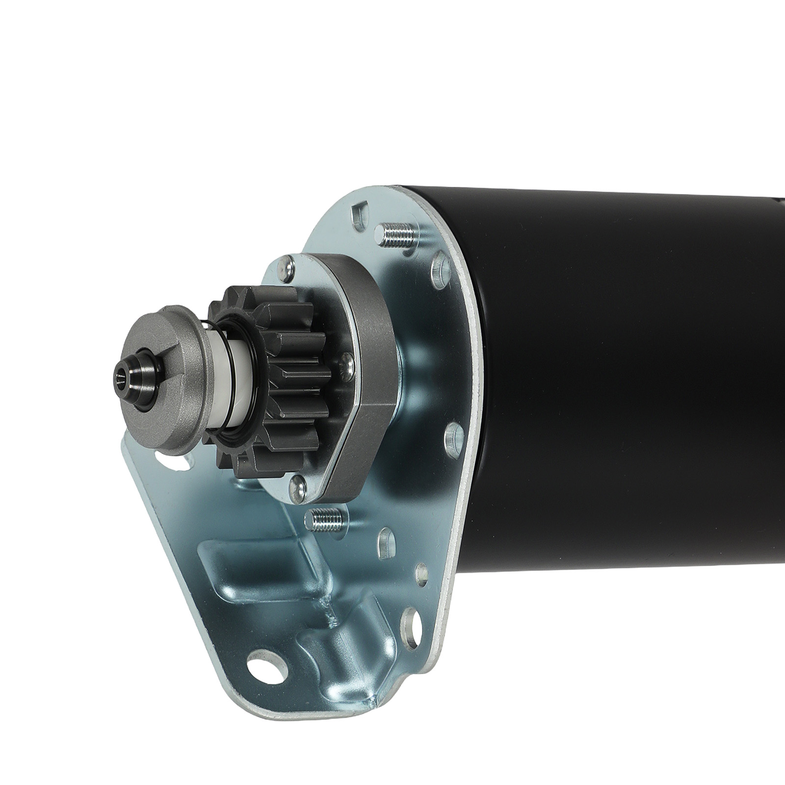 Starter for John Deere L111 Z335E E140 E150 X135R 592599 MIA13038 CCW