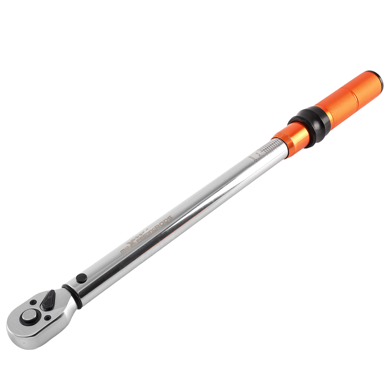 Llave Torque 3/8